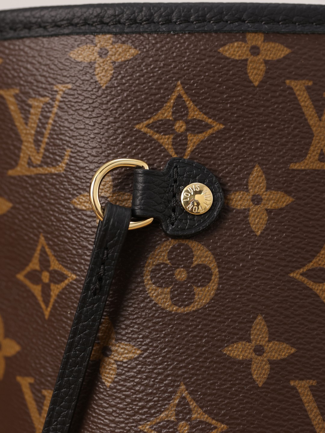Shebag Best replica Louis Vuitton M11946 medium size NEVERFULL INSIDE OUT(2025 Apr updated)-Best Quality Fake designer Bag Review, Replica designer bag ru