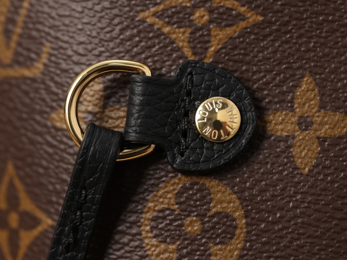 Shebag Best replica Louis Vuitton M11946 medium size NEVERFULL INSIDE OUT(2025 Apr updated)-Best Quality Fake designer Bag Review, Replica designer bag ru