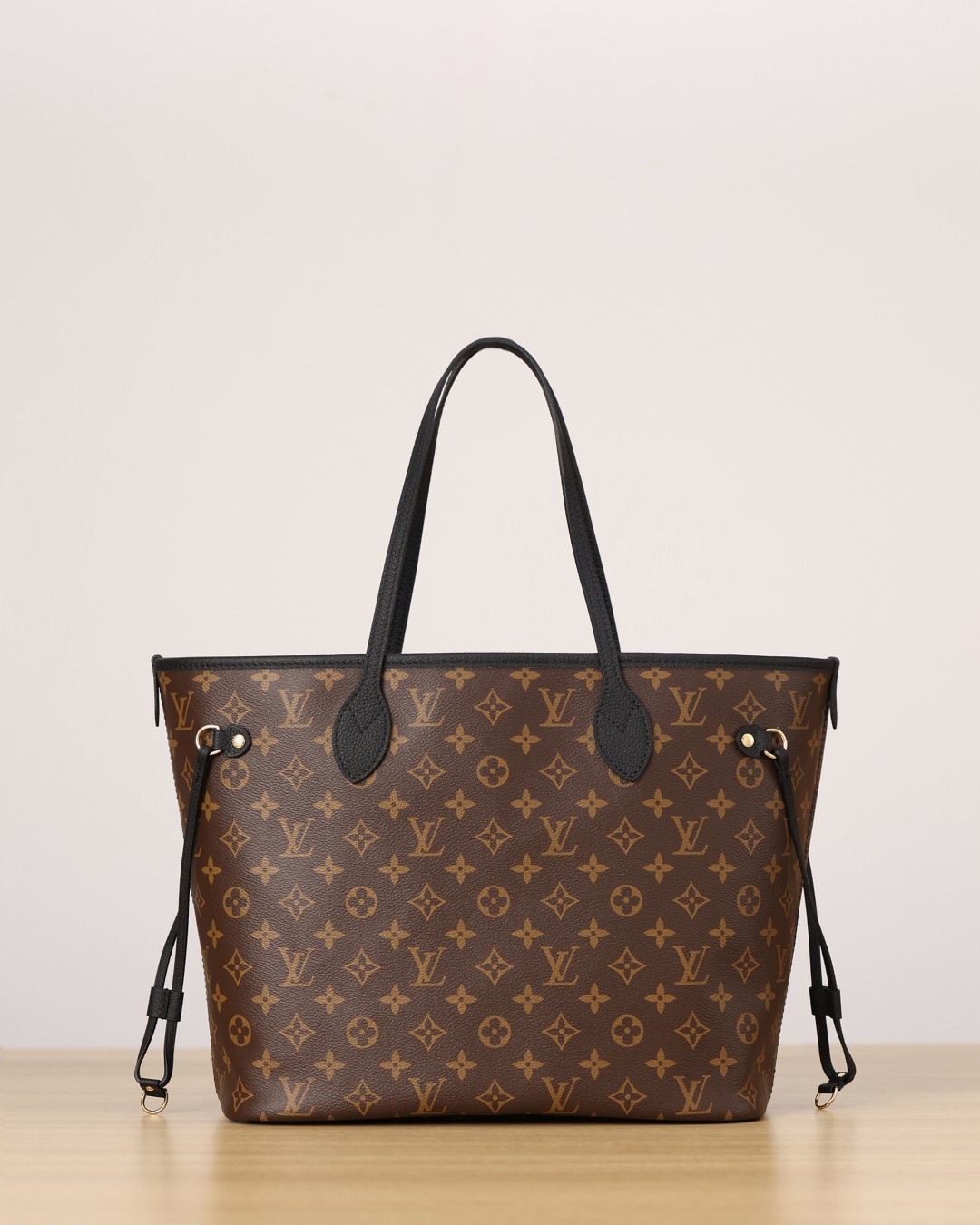 Shebag Best replica Louis Vuitton M11946 medium size NEVERFULL INSIDE OUT(2025 Apr updated)-Best Quality Fake designer Bag Review, Replica designer bag ru