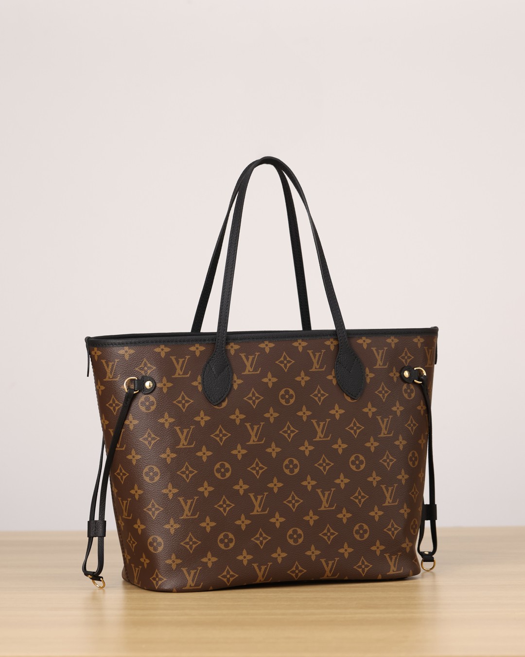 Shebag Best replica Louis Vuitton M11946 medium size NEVERFULL INSIDE OUT(2025 Apr updated)-Best Quality Fake designer Bag Review, Replica designer bag ru