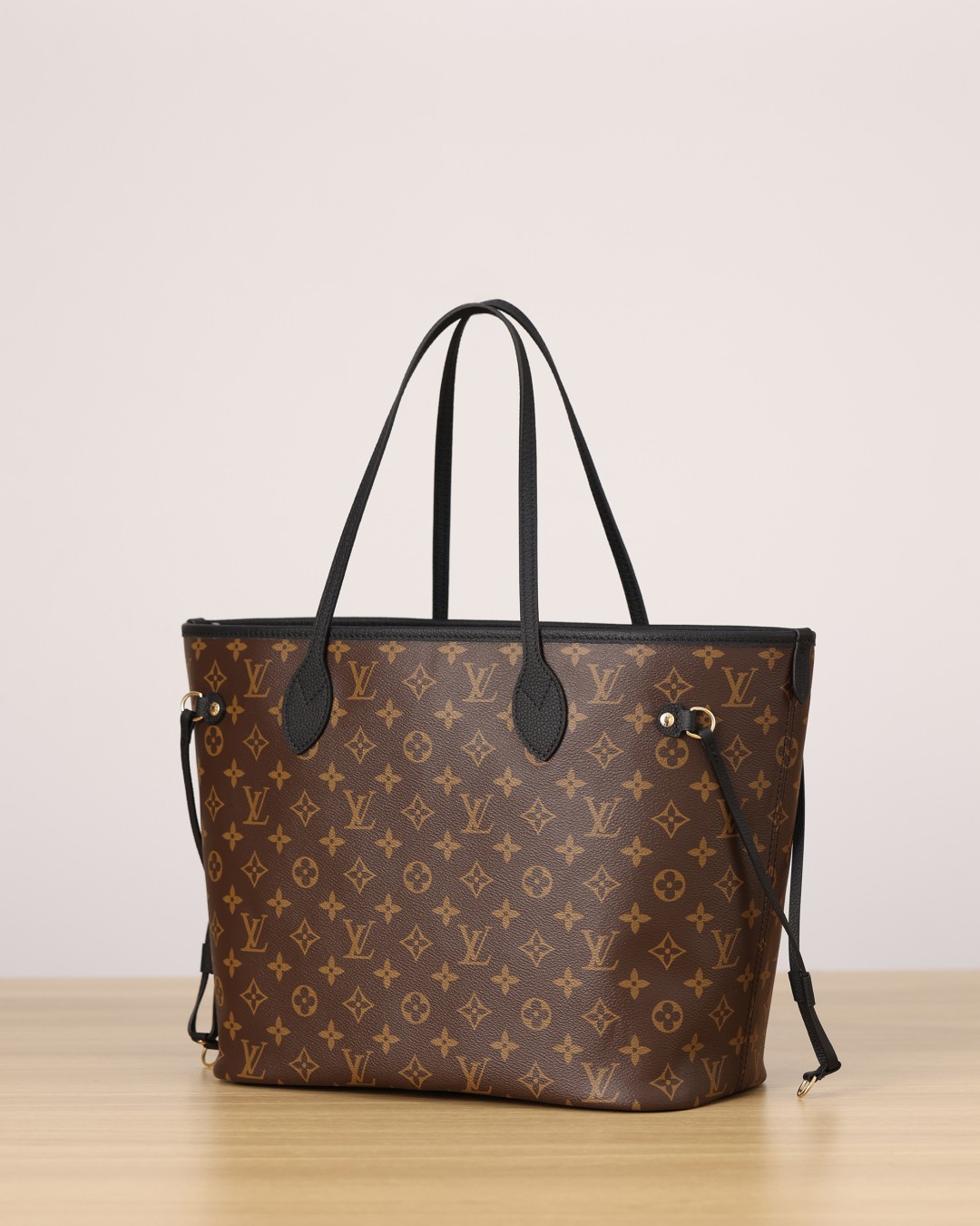 Shebag Best replica Louis Vuitton M11946 medium size NEVERFULL INSIDE OUT(2025 Apr updated)-Best Quality Fake designer Bag Review, Replica designer bag ru