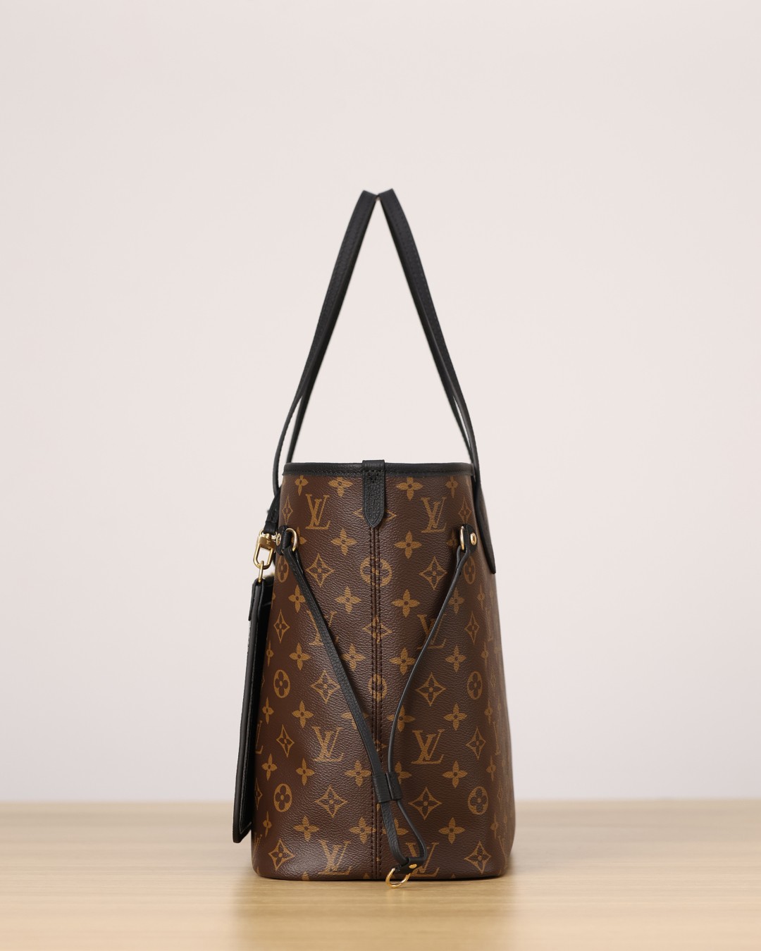 Shebag Best replica Louis Vuitton M11946 medium size NEVERFULL INSIDE OUT(2025 Apr updated)-Best Quality Fake designer Bag Review, Replica designer bag ru