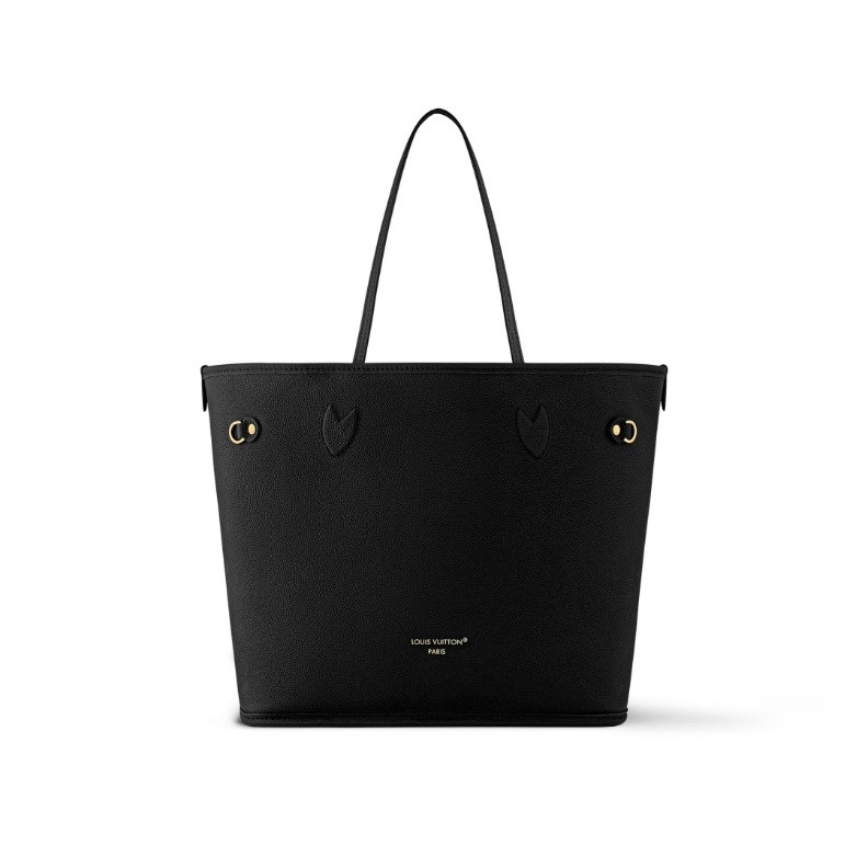 Shebag Best replica Louis Vuitton M11946 medium size NEVERFULL INSIDE OUT(2025 Apr updated)-Best Quality Fake designer Bag Review, Replica designer bag ru