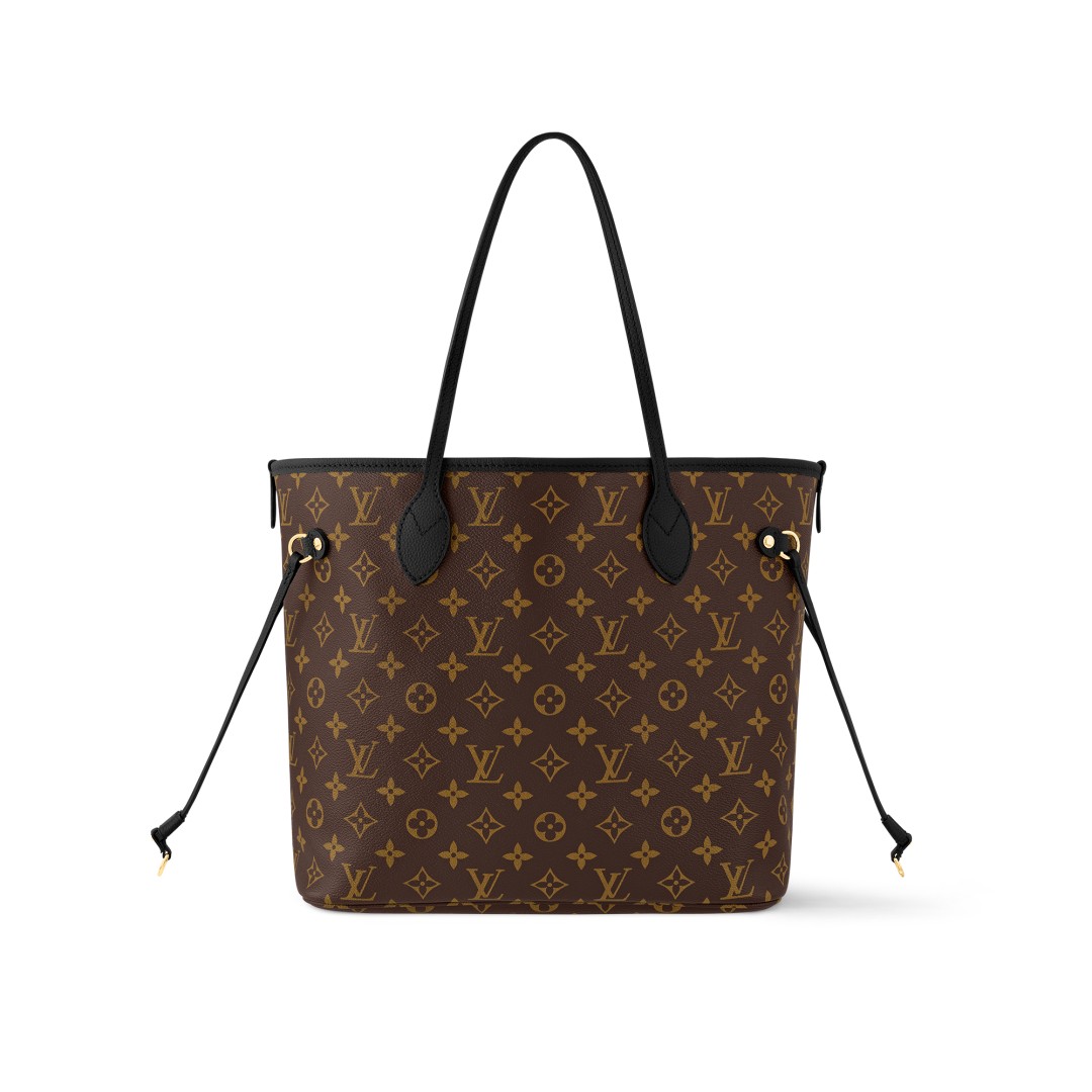 Shebag Best replica Louis Vuitton M11946 medium size NEVERFULL INSIDE OUT(2025 Apr updated)-Best Quality Fake designer Bag Review, Replica designer bag ru