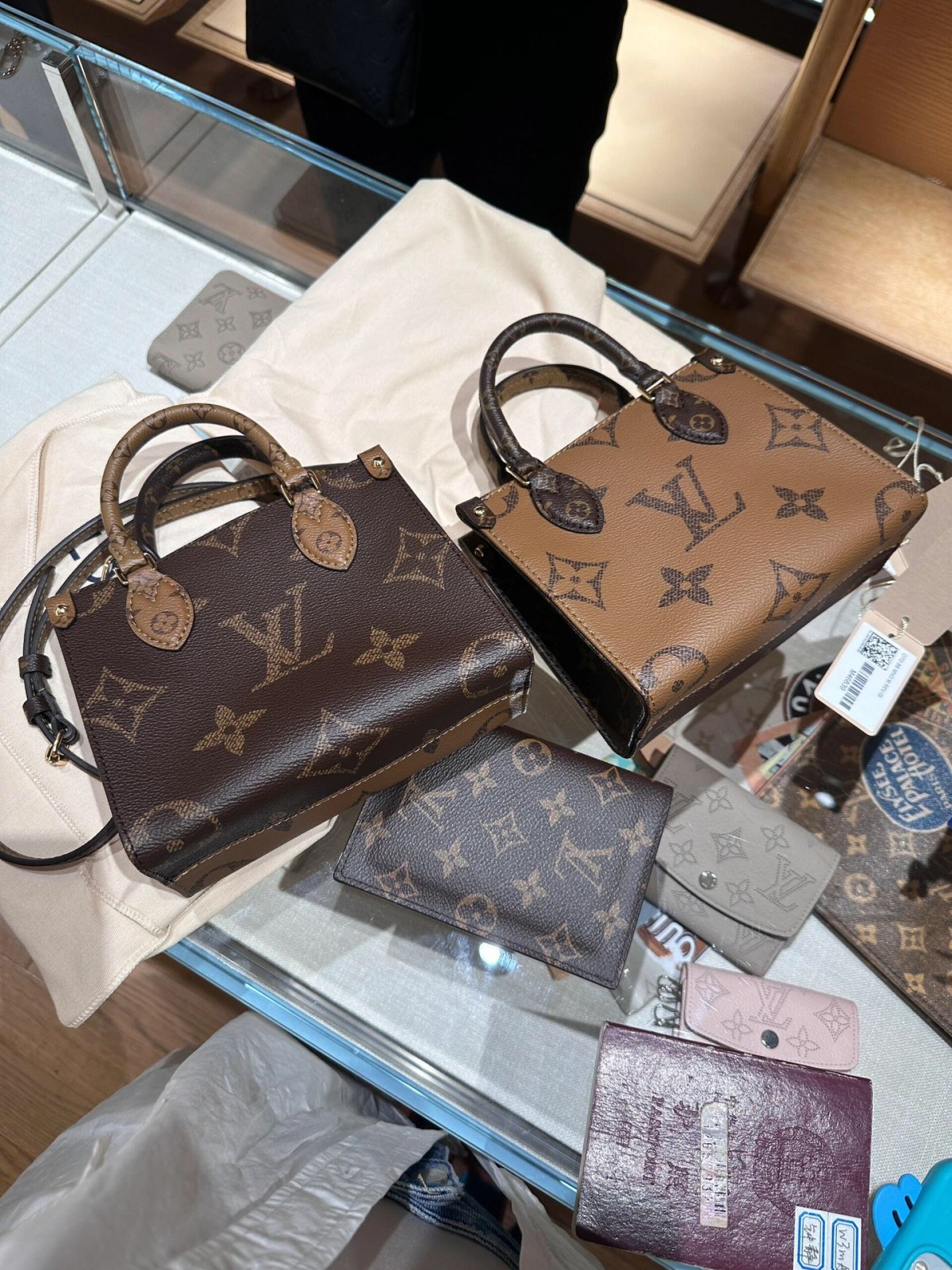 Shebag 2025 Best replica M46839 Louis Vuitton Onthego BB bag full review (2025 Apr updated)-Best Quality Fake designer Bag Review, Replica designer bag ru Shebag 2025 Best replica M46839 Louis Vuitton Onthego BB bag full review (2025 Apr updated)-Best Quality Fake designer Bag Review, Replica designer bag ru