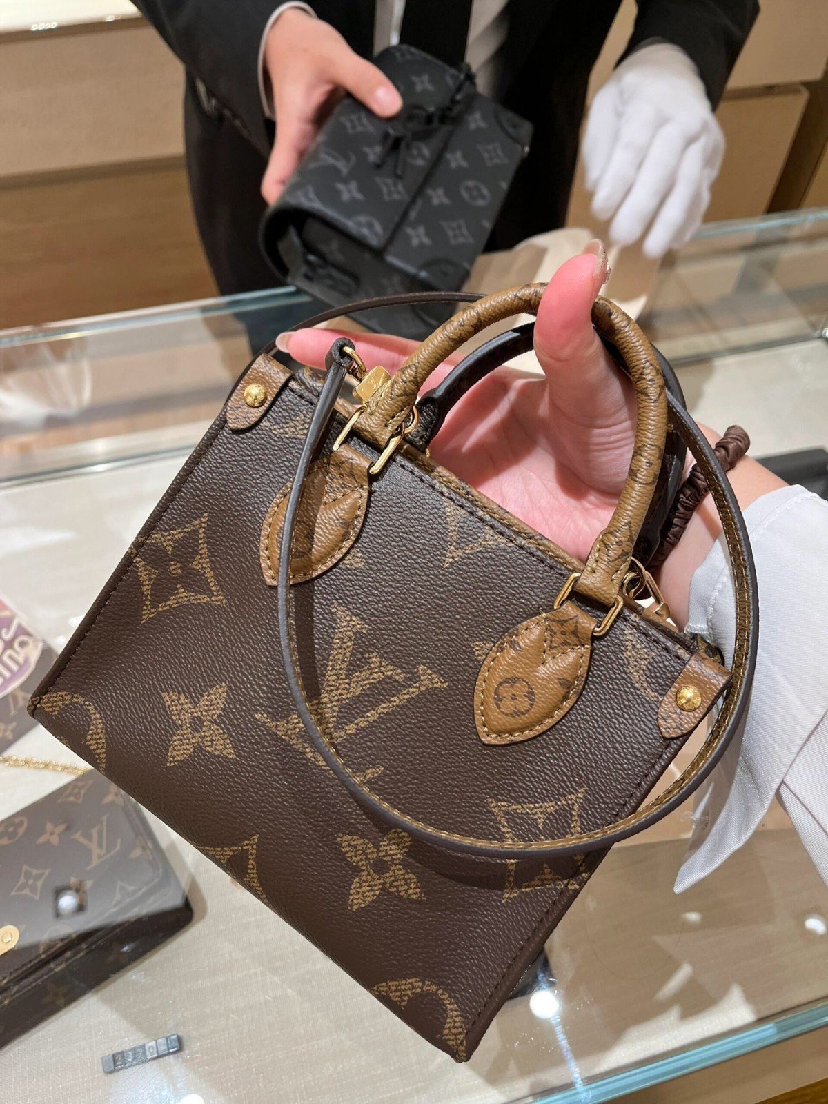 Shebag 2025 Best replica M46839 Louis Vuitton Onthego BB bag full review (2025 Apr updated)-Best Quality Fake designer Bag Review, Replica designer bag ru Shebag 2025 Best replica M46839 Louis Vuitton Onthego BB bag full review (2025 Apr updated)-Best Quality Fake designer Bag Review, Replica designer bag ru