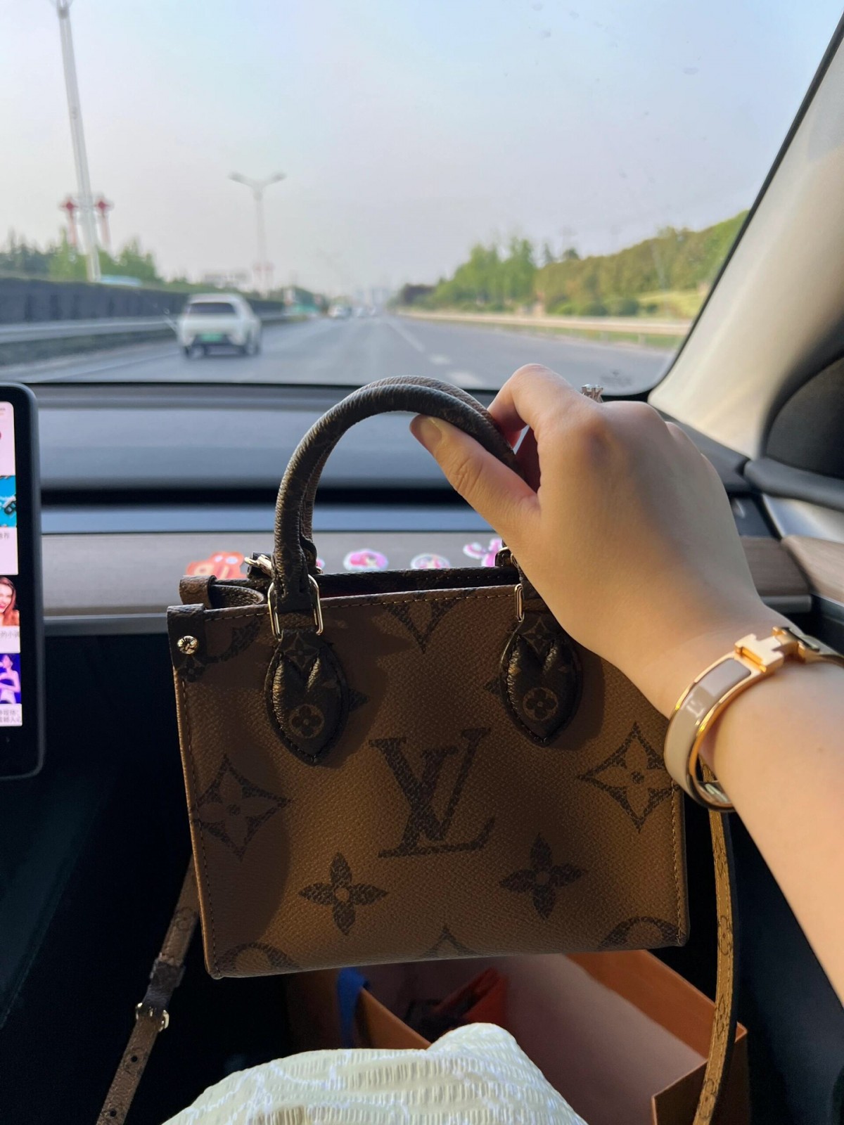 Shebag 2025 Best replica M46839 Louis Vuitton Onthego BB bag full review (2025 Apr updated)-Best Quality Fake designer Bag Review, Replica designer bag ru Shebag 2025 Best replica M46839 Louis Vuitton Onthego BB bag full review (2025 Apr updated)-Best Quality Fake designer Bag Review, Replica designer bag ru