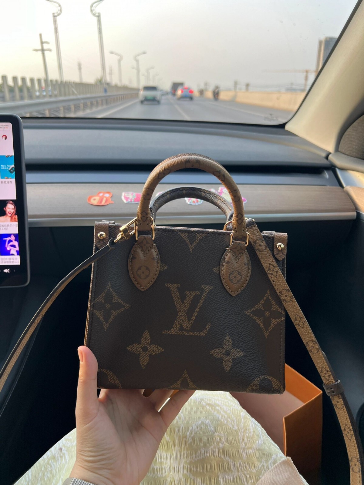 Shebag 2025 Best replica M46839 Louis Vuitton Onthego BB bag full review (2025 Apr updated)-Best Quality Fake designer Bag Review, Replica designer bag ru Shebag 2025 Best replica M46839 Louis Vuitton Onthego BB bag full review (2025 Apr updated)-Best Quality Fake designer Bag Review, Replica designer bag ru