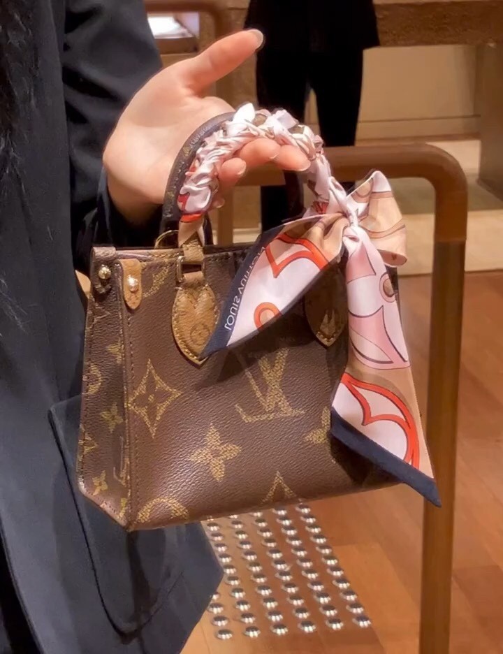 Shebag 2025 Best replica M46839 Louis Vuitton Onthego BB bag full review (2025 Apr updated)-Best Quality Fake designer Bag Review, Replica designer bag ru Shebag 2025 Best replica M46839 Louis Vuitton Onthego BB bag full review (2025 Apr updated)-Best Quality Fake designer Bag Review, Replica designer bag ru