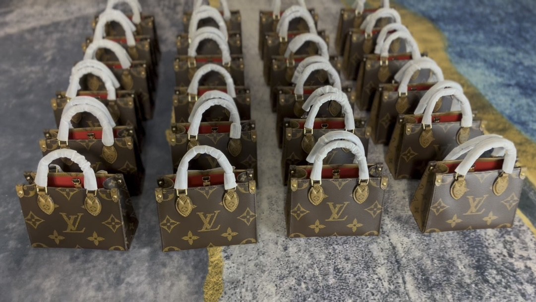 Shebag 2025 Best replica M46839 Louis Vuitton Onthego BB bag full review (2025 Apr updated)-Best Quality Fake designer Bag Review, Replica designer bag ru Shebag 2025 Best replica M46839 Louis Vuitton Onthego BB bag full review (2025 Apr updated)-Best Quality Fake designer Bag Review, Replica designer bag ru