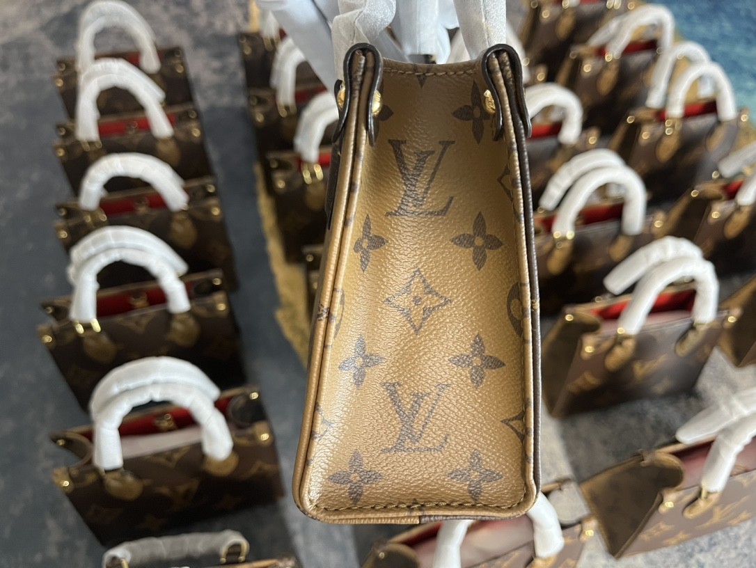 Shebag 2025 Best replica M46839 Louis Vuitton Onthego BB bag full review (2025 Apr updated)-Best Quality Fake designer Bag Review, Replica designer bag ru Shebag 2025 Best replica M46839 Louis Vuitton Onthego BB bag full review (2025 Apr updated)-Best Quality Fake designer Bag Review, Replica designer bag ru