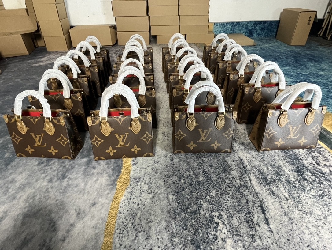 Shebag 2025 Best replica M46839 Louis Vuitton Onthego BB bag full review (2025 Apr updated)-Best Quality Fake designer Bag Review, Replica designer bag ru Shebag 2025 Best replica M46839 Louis Vuitton Onthego BB bag full review (2025 Apr updated)-Best Quality Fake designer Bag Review, Replica designer bag ru