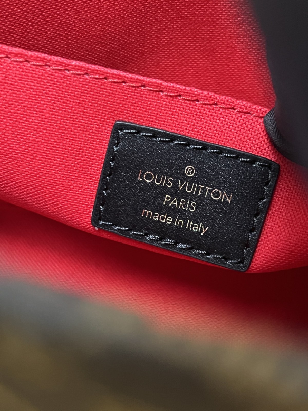 Shebag 2025 Best replica M46839 Louis Vuitton Onthego BB bag full review (2025 Apr updated)-Best Quality Fake designer Bag Review, Replica designer bag ru Shebag 2025 Best replica M46839 Louis Vuitton Onthego BB bag full review (2025 Apr updated)-Best Quality Fake designer Bag Review, Replica designer bag ru