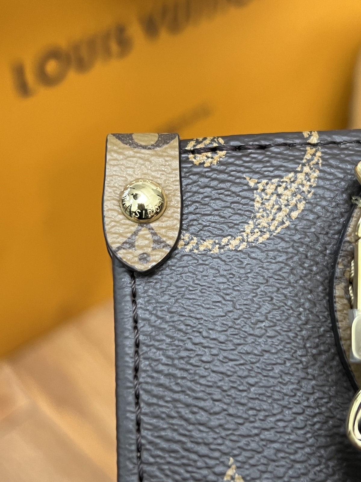 Shebag 2025 Best replica M46839 Louis Vuitton Onthego BB bag full review (2025 Apr updated)-Best Quality Fake designer Bag Review, Replica designer bag ru Shebag 2025 Best replica M46839 Louis Vuitton Onthego BB bag full review (2025 Apr updated)-Best Quality Fake designer Bag Review, Replica designer bag ru