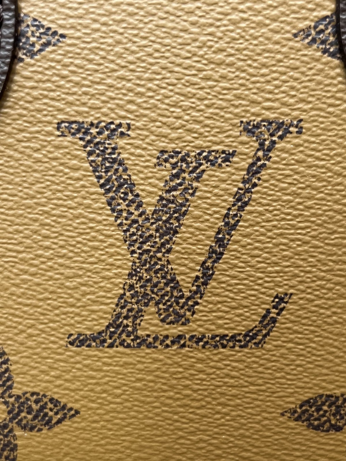 Shebag 2025 Best replica M46839 Louis Vuitton Onthego BB bag full review (2025 Apr updated)-Best Quality Fake designer Bag Review, Replica designer bag ru Shebag 2025 Best replica M46839 Louis Vuitton Onthego BB bag full review (2025 Apr updated)-Best Quality Fake designer Bag Review, Replica designer bag ru