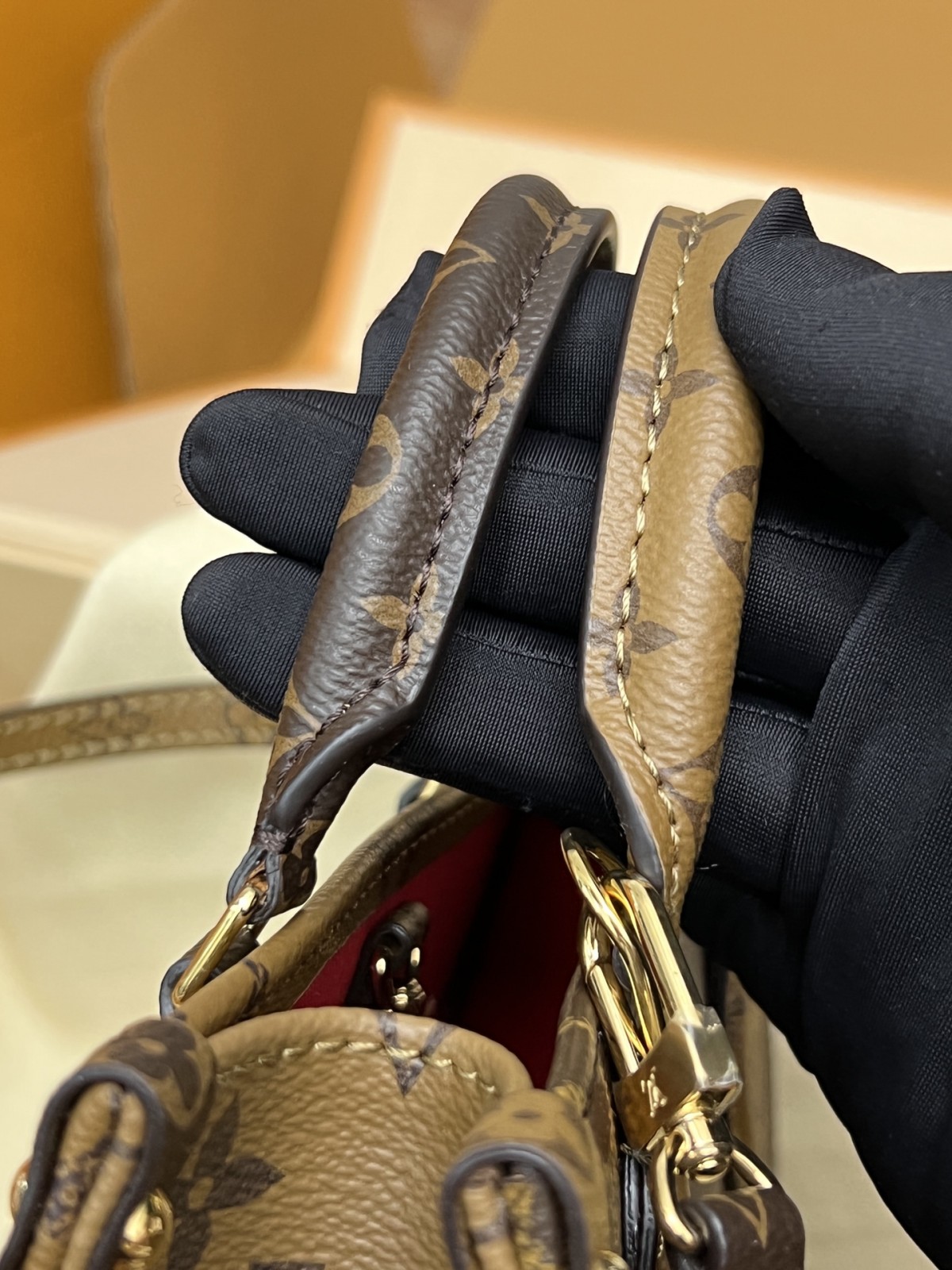 Shebag 2025 Best replica M46839 Louis Vuitton Onthego BB bag full review (2025 Apr updated)-Best Quality Fake designer Bag Review, Replica designer bag ru Shebag 2025 Best replica M46839 Louis Vuitton Onthego BB bag full review (2025 Apr updated)-Best Quality Fake designer Bag Review, Replica designer bag ru