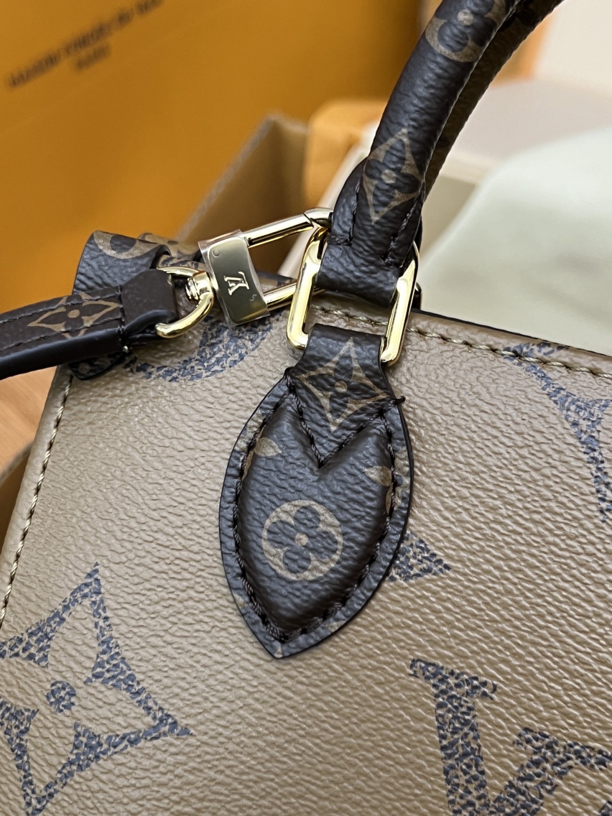 Shebag 2025 Best replica M46839 Louis Vuitton Onthego BB bag full review (2025 Apr updated)-Best Quality Fake designer Bag Review, Replica designer bag ru Shebag 2025 Best replica M46839 Louis Vuitton Onthego BB bag full review (2025 Apr updated)-Best Quality Fake designer Bag Review, Replica designer bag ru