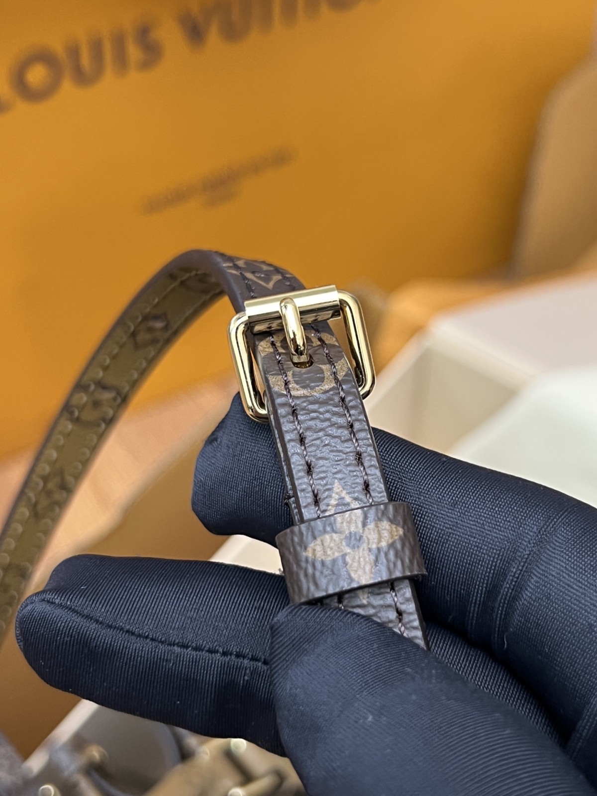 Shebag 2025 Best replica M46839 Louis Vuitton Onthego BB bag full review (2025 Apr updated)-Best Quality Fake designer Bag Review, Replica designer bag ru Shebag 2025 Best replica M46839 Louis Vuitton Onthego BB bag full review (2025 Apr updated)-Best Quality Fake designer Bag Review, Replica designer bag ru