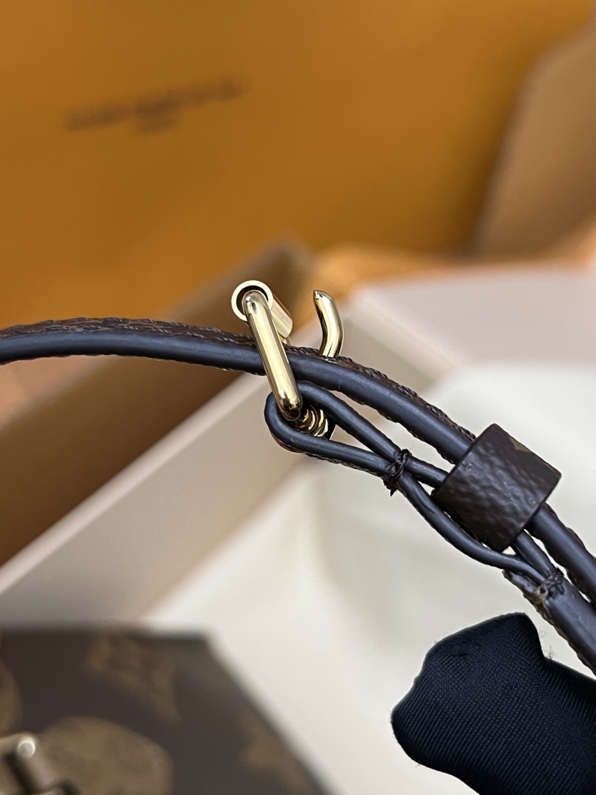 Shebag 2025 Best replica M46839 Louis Vuitton Onthego BB bag full review (2025 Apr updated)-Best Quality Fake designer Bag Review, Replica designer bag ru Shebag 2025 Best replica M46839 Louis Vuitton Onthego BB bag full review (2025 Apr updated)-Best Quality Fake designer Bag Review, Replica designer bag ru
