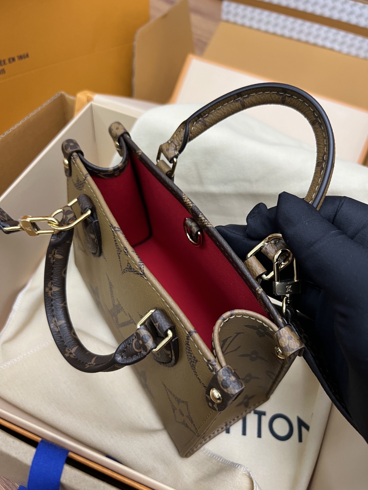 Shebag 2025 Best replica M46839 Louis Vuitton Onthego BB bag full review (2025 Apr updated)-Best Quality Fake designer Bag Review, Replica designer bag ru Shebag 2025 Best replica M46839 Louis Vuitton Onthego BB bag full review (2025 Apr updated)-Best Quality Fake designer Bag Review, Replica designer bag ru