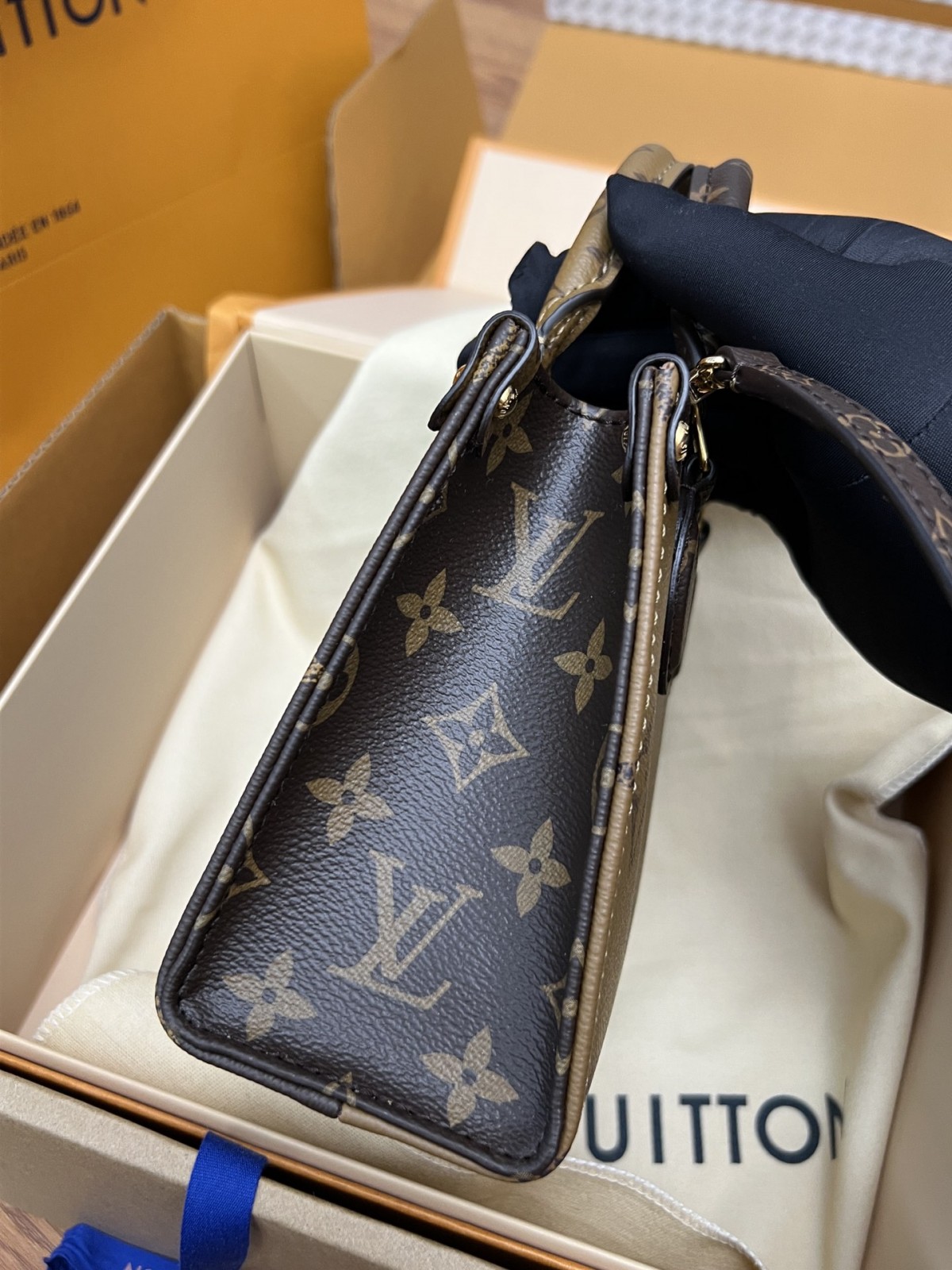 Shebag 2025 Best replica M46839 Louis Vuitton Onthego BB bag full review (2025 Apr updated)-Best Quality Fake designer Bag Review, Replica designer bag ru Shebag 2025 Best replica M46839 Louis Vuitton Onthego BB bag full review (2025 Apr updated)-Best Quality Fake designer Bag Review, Replica designer bag ru