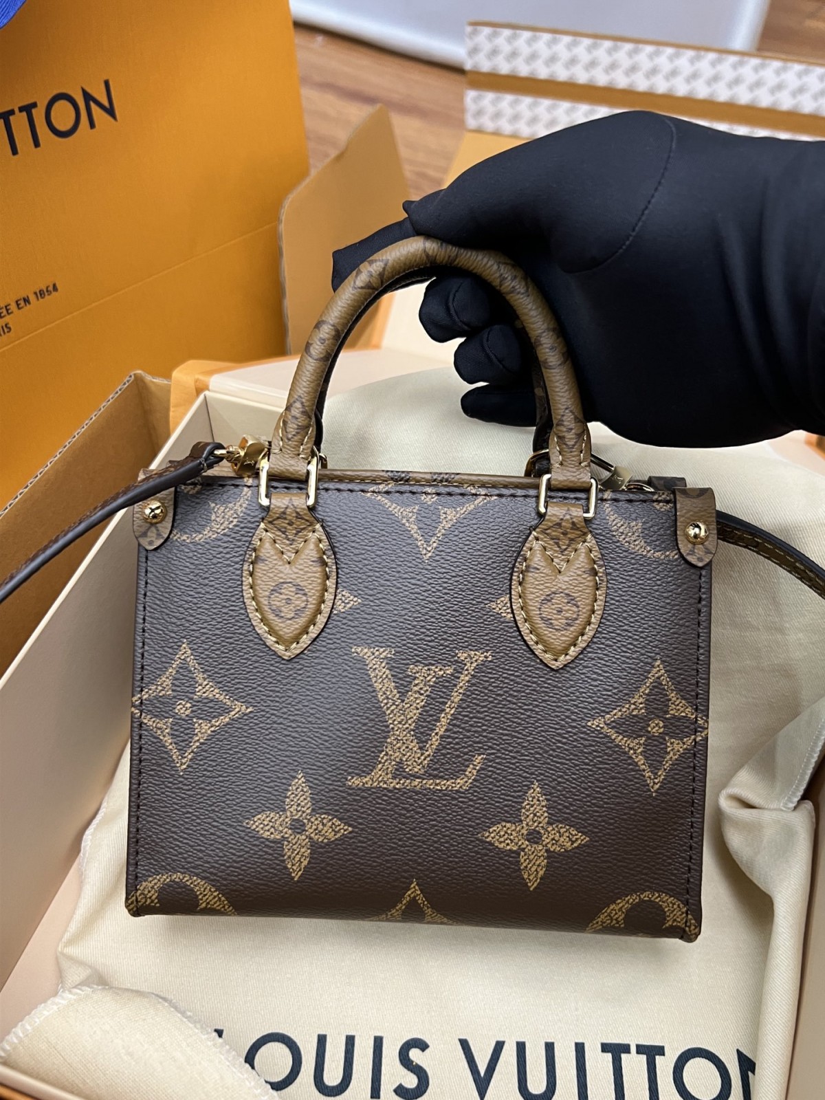 Shebag 2025 Best replica M46839 Louis Vuitton Onthego BB bag full review (2025 Apr updated)-Best Quality Fake designer Bag Review, Replica designer bag ru Shebag 2025 Best replica M46839 Louis Vuitton Onthego BB bag full review (2025 Apr updated)-Best Quality Fake designer Bag Review, Replica designer bag ru