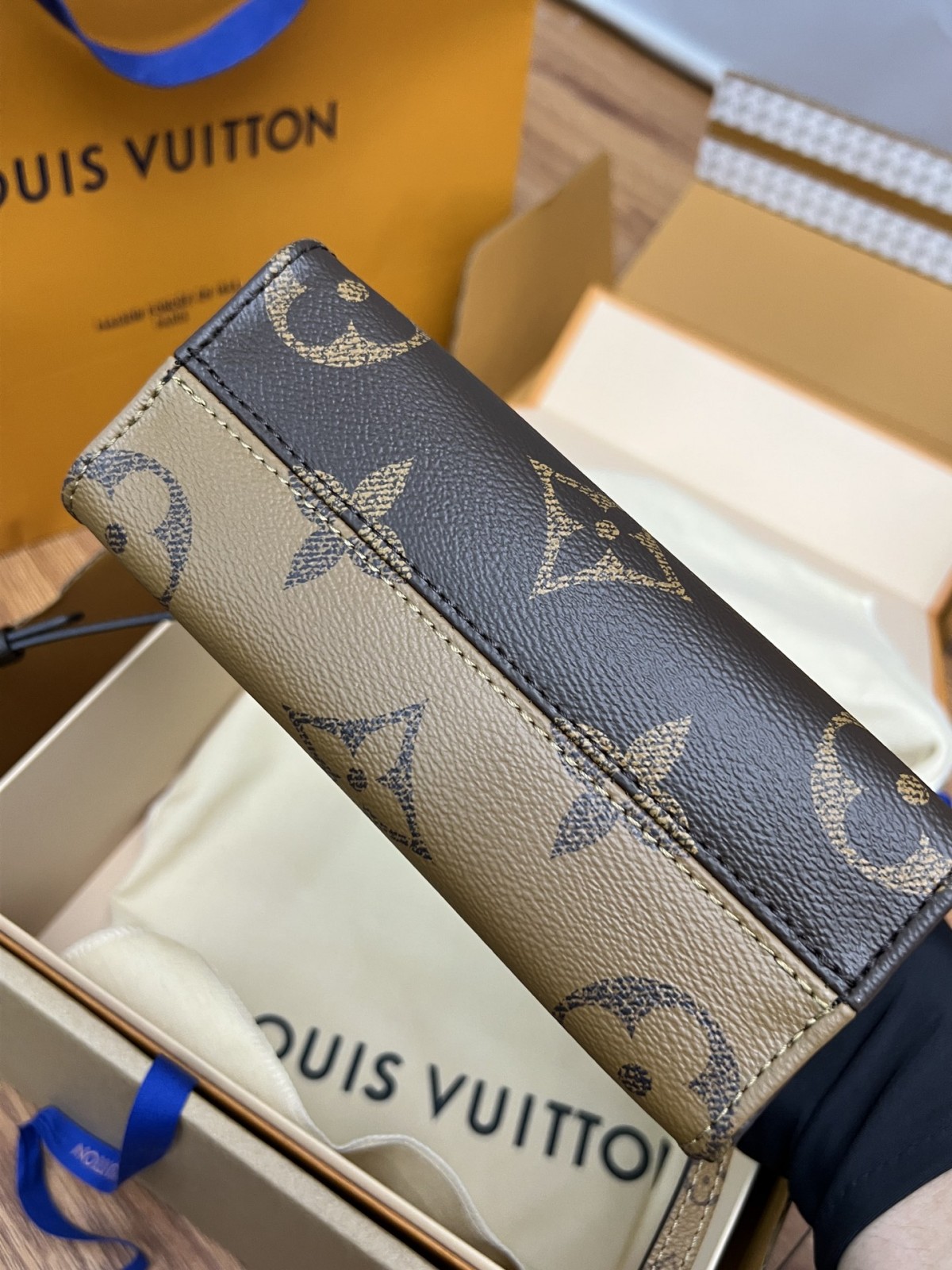 Shebag 2025 Best replica M46839 Louis Vuitton Onthego BB bag full review (2025 Apr updated)-Best Quality Fake designer Bag Review, Replica designer bag ru Shebag 2025 Best replica M46839 Louis Vuitton Onthego BB bag full review (2025 Apr updated)-Best Quality Fake designer Bag Review, Replica designer bag ru