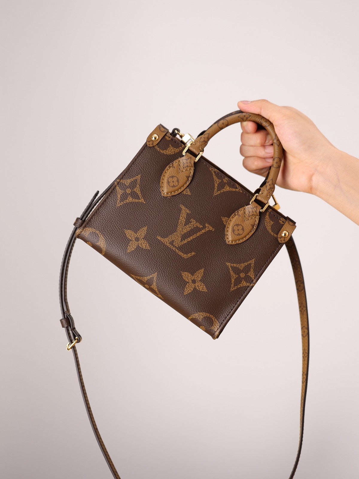 Shebag 2025 Best replica M46839 Louis Vuitton Onthego BB bag full review (2025 Apr updated)-Best Quality Fake designer Bag Review, Replica designer bag ru Shebag 2025 Best replica M46839 Louis Vuitton Onthego BB bag full review (2025 Apr updated)-Best Quality Fake designer Bag Review, Replica designer bag ru