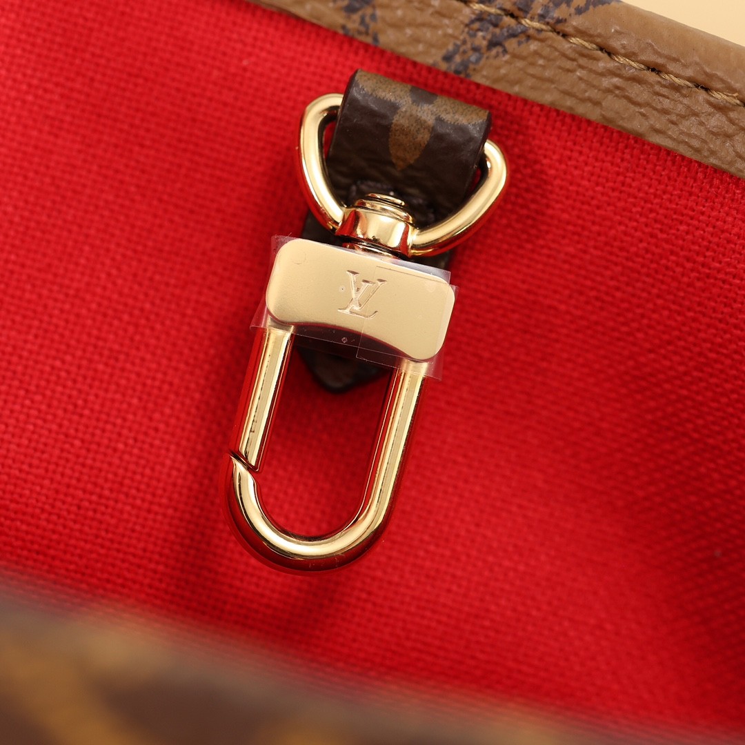 Shebag 2025 Best replica M46839 Louis Vuitton Onthego BB bag full review (2025 Apr updated)-Best Quality Fake designer Bag Review, Replica designer bag ru Shebag 2025 Best replica M46839 Louis Vuitton Onthego BB bag full review (2025 Apr updated)-Best Quality Fake designer Bag Review, Replica designer bag ru
