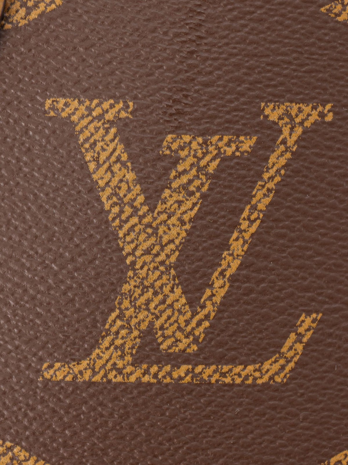Shebag 2025 Best replica M46839 Louis Vuitton Onthego BB bag full review (2025 Apr updated)-Best Quality Fake designer Bag Review, Replica designer bag ru Shebag 2025 Best replica M46839 Louis Vuitton Onthego BB bag full review (2025 Apr updated)-Best Quality Fake designer Bag Review, Replica designer bag ru