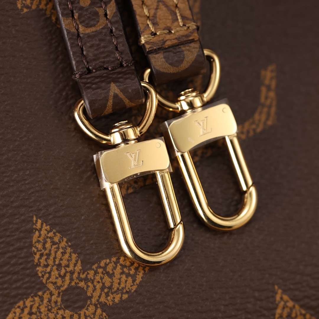 Shebag 2025 Best replica M46839 Louis Vuitton Onthego BB bag full review (2025 Apr updated)-Best Quality Fake designer Bag Review, Replica designer bag ru Shebag 2025 Best replica M46839 Louis Vuitton Onthego BB bag full review (2025 Apr updated)-Best Quality Fake designer Bag Review, Replica designer bag ru