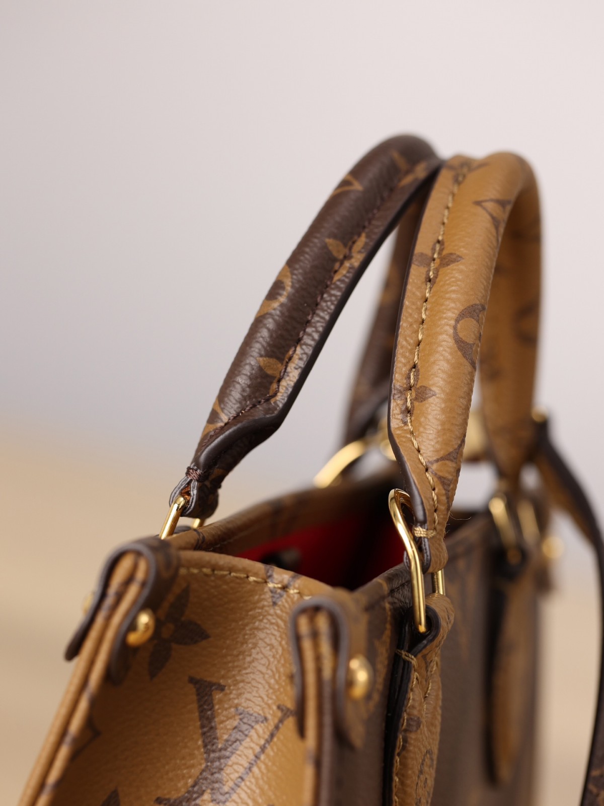Shebag 2025 Best replica M46839 Louis Vuitton Onthego BB bag full review (2025 Apr updated)-Best Quality Fake designer Bag Review, Replica designer bag ru Shebag 2025 Best replica M46839 Louis Vuitton Onthego BB bag full review (2025 Apr updated)-Best Quality Fake designer Bag Review, Replica designer bag ru