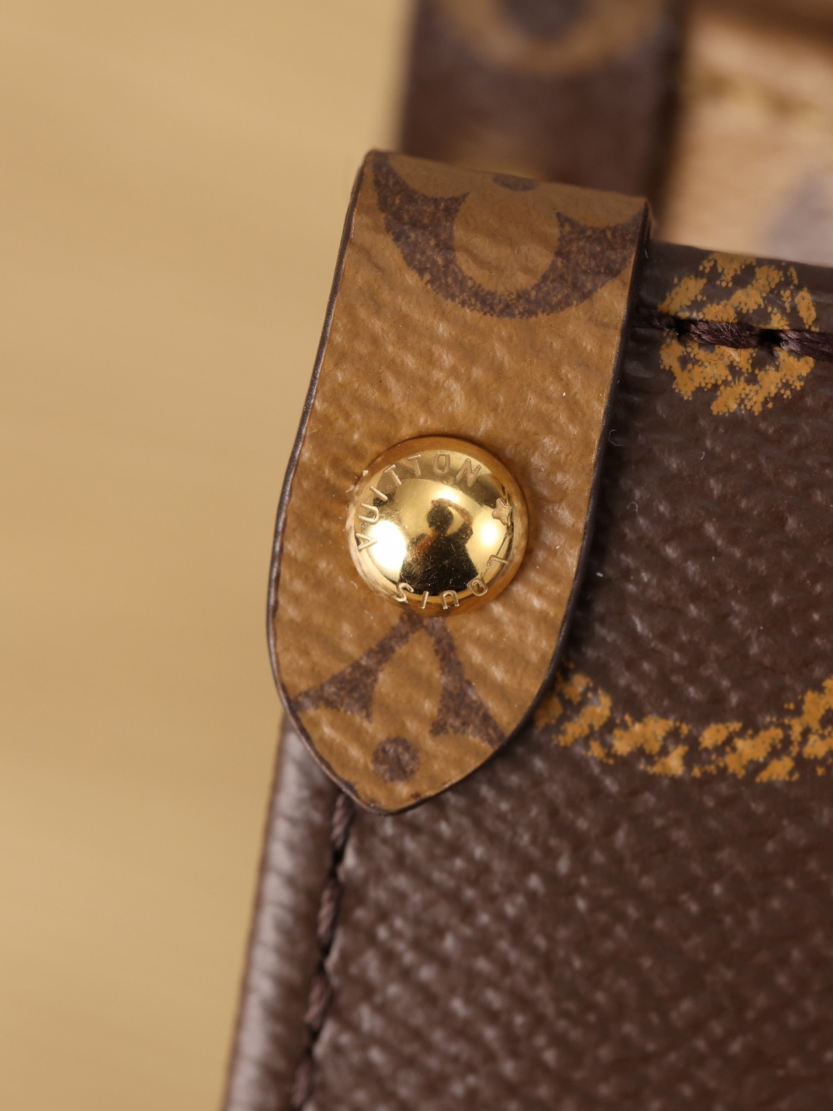 Shebag 2025 Best replica M46839 Louis Vuitton Onthego BB bag full review (2025 Apr updated)-Best Quality Fake designer Bag Review, Replica designer bag ru Shebag 2025 Best replica M46839 Louis Vuitton Onthego BB bag full review (2025 Apr updated)-Best Quality Fake designer Bag Review, Replica designer bag ru