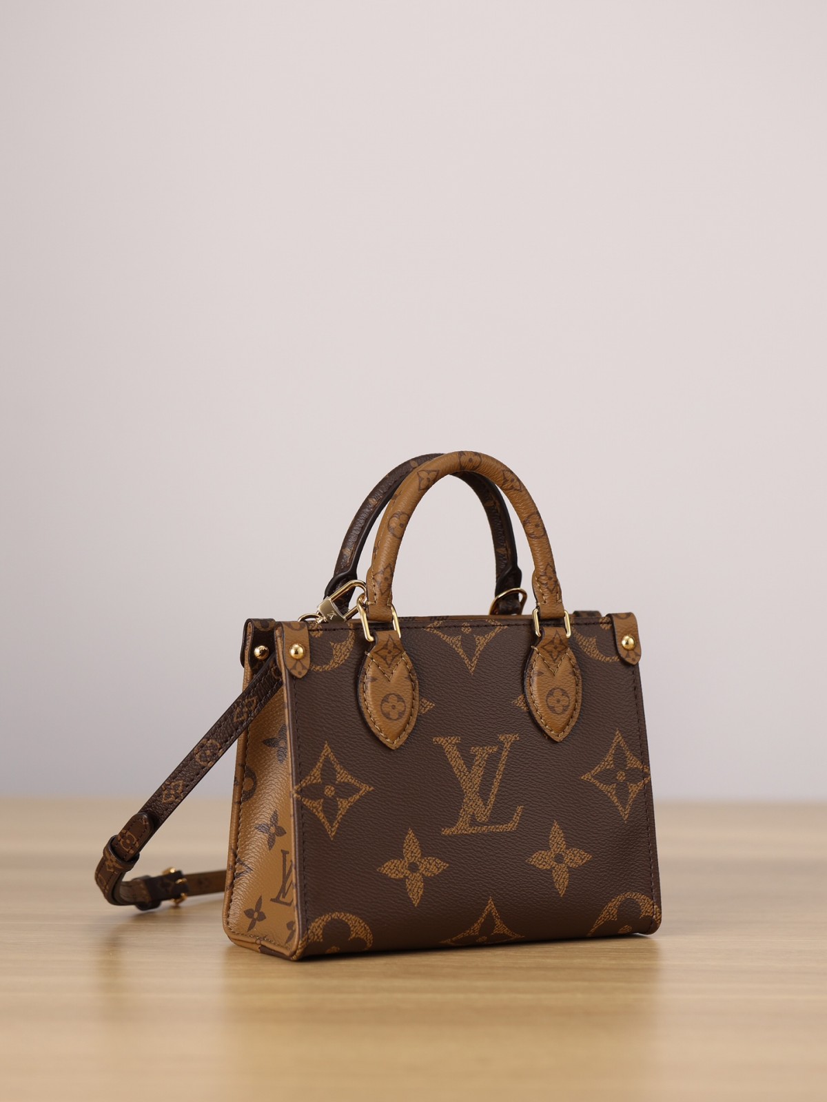 Shebag 2025 Best replica M46839 Louis Vuitton Onthego BB bag full review (2025 Apr updated)-Best Quality Fake designer Bag Review, Replica designer bag ru Shebag 2025 Best replica M46839 Louis Vuitton Onthego BB bag full review (2025 Apr updated)-Best Quality Fake designer Bag Review, Replica designer bag ru