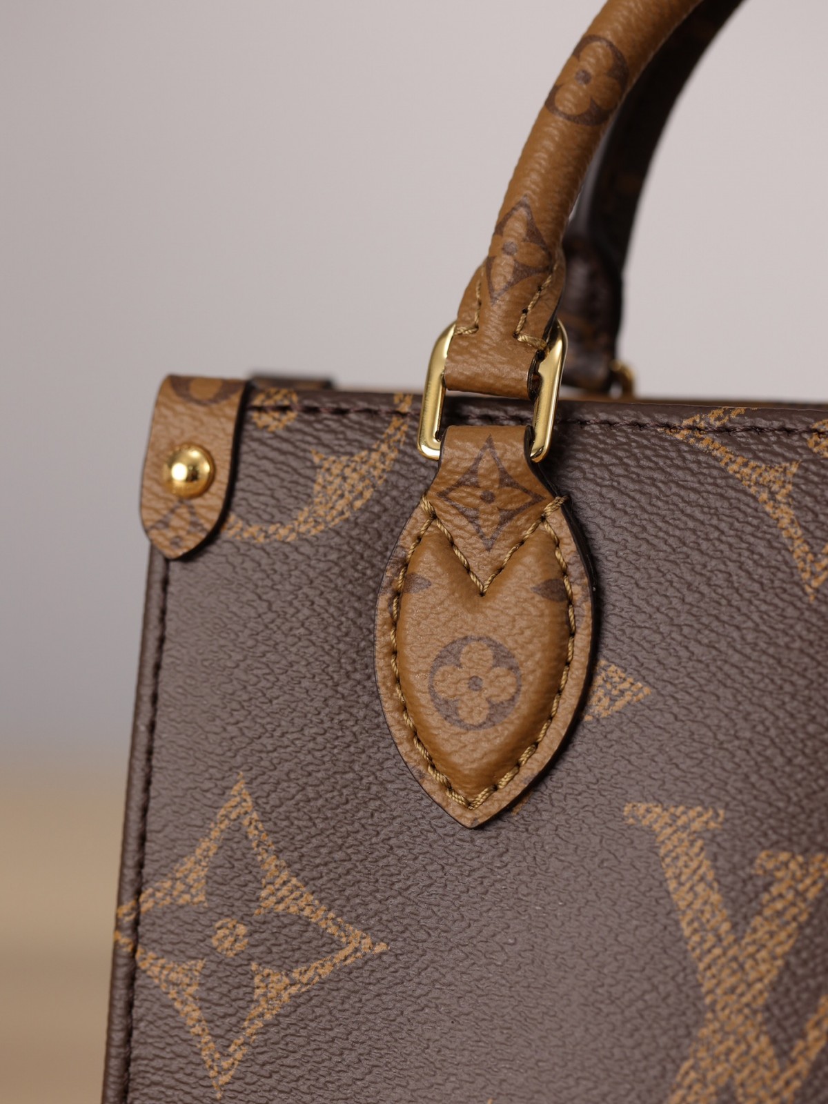 Shebag 2025 Best replica M46839 Louis Vuitton Onthego BB bag full review (2025 Apr updated)-Best Quality Fake designer Bag Review, Replica designer bag ru Shebag 2025 Best replica M46839 Louis Vuitton Onthego BB bag full review (2025 Apr updated)-Best Quality Fake designer Bag Review, Replica designer bag ru