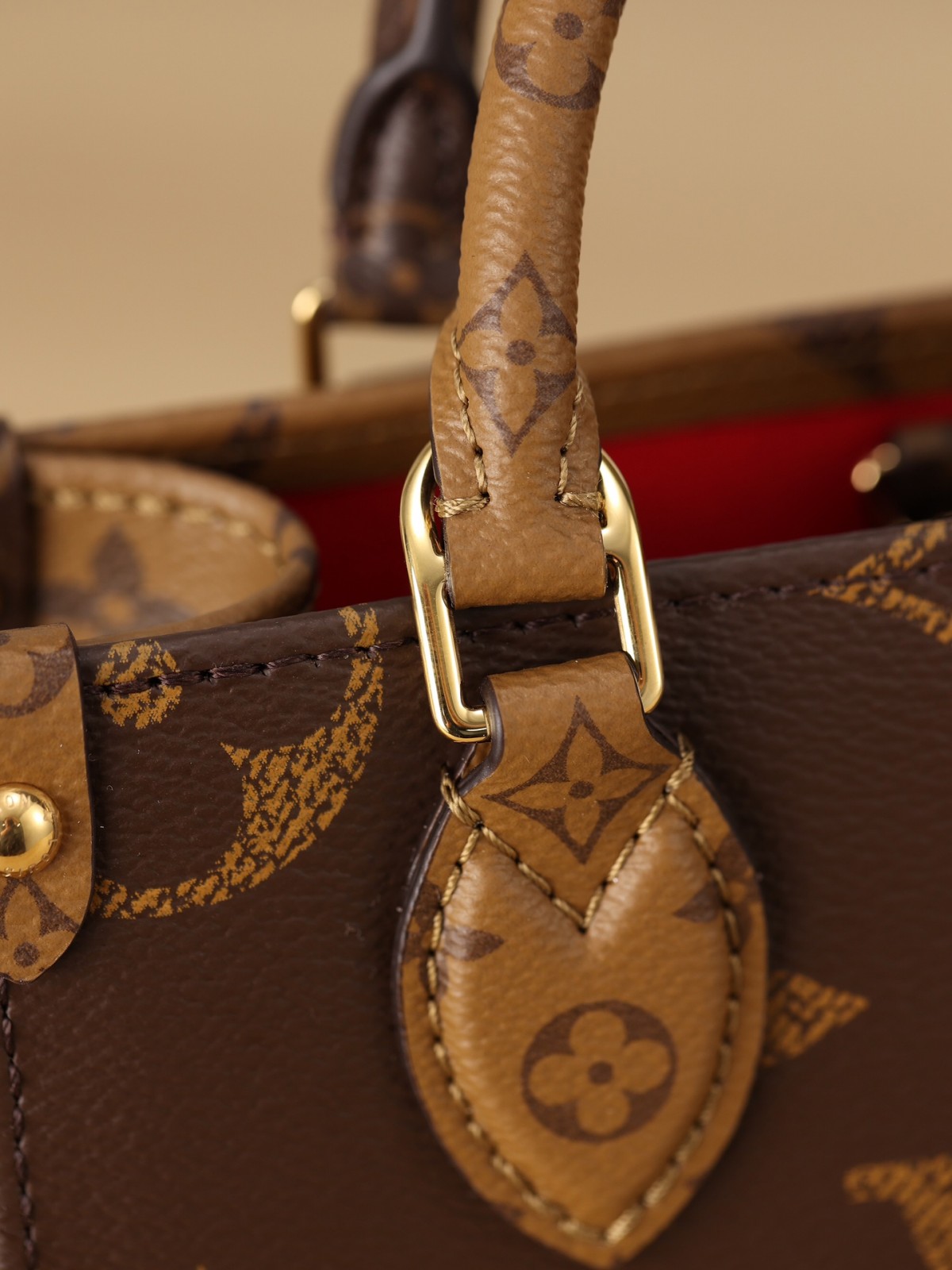 Shebag 2025 Best replica M46839 Louis Vuitton Onthego BB bag full review (2025 Apr updated)-Best Quality Fake designer Bag Review, Replica designer bag ru Shebag 2025 Best replica M46839 Louis Vuitton Onthego BB bag full review (2025 Apr updated)-Best Quality Fake designer Bag Review, Replica designer bag ru