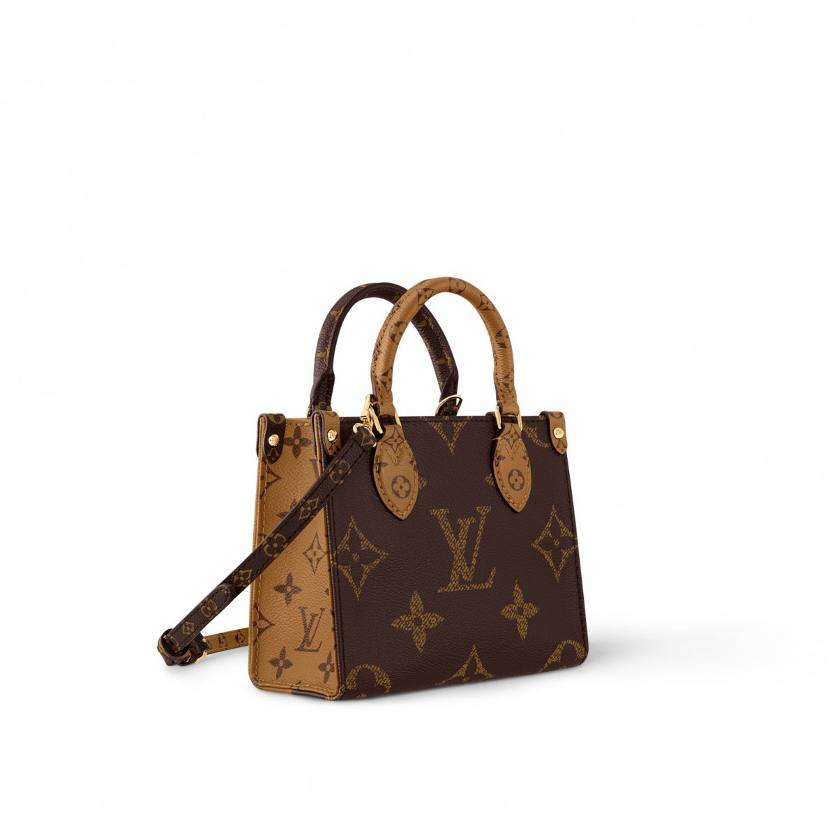 Shebag 2025 Best replica M46839 Louis Vuitton Onthego BB bag full review (2025 Apr updated)-Best Quality Fake designer Bag Review, Replica designer bag ru Shebag 2025 Best replica M46839 Louis Vuitton Onthego BB bag full review (2025 Apr updated)-Best Quality Fake designer Bag Review, Replica designer bag ru