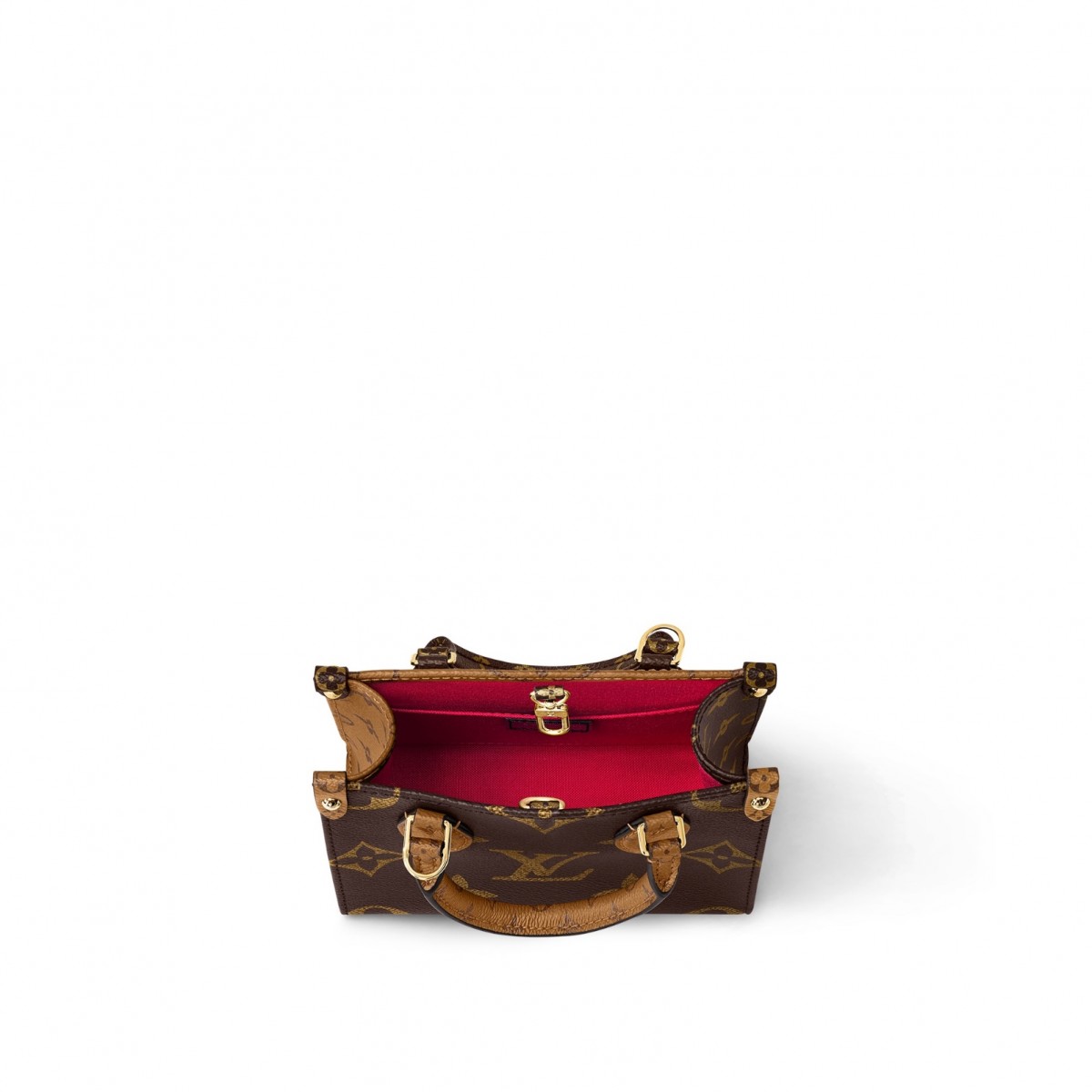 Shebag 2025 Best replica M46839 Louis Vuitton Onthego BB bag full review (2025 Apr updated)-Best Quality Fake designer Bag Review, Replica designer bag ru Shebag 2025 Best replica M46839 Louis Vuitton Onthego BB bag full review (2025 Apr updated)-Best Quality Fake designer Bag Review, Replica designer bag ru
