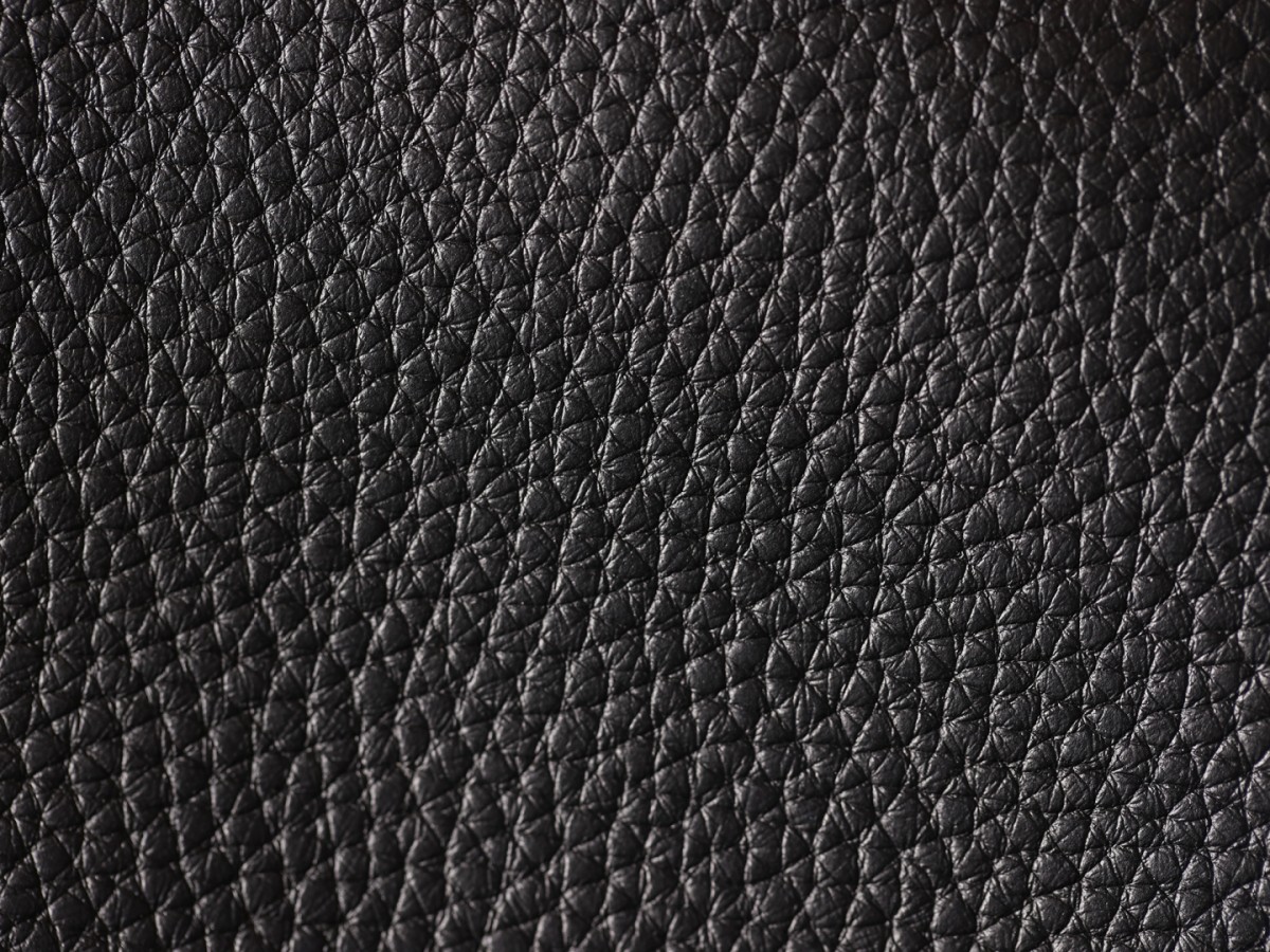 Shebag fully handmade Picotin 18 bag black crocodile leather handle (2025 Apr updated)-Best Quality Fake designer Bag Review, Replica designer bag ru Shebag fully handmade Picotin 18 bag black crocodile leather handle (2025 Apr updated)-Best Quality Fake designer Bag Review, Replica designer bag ru