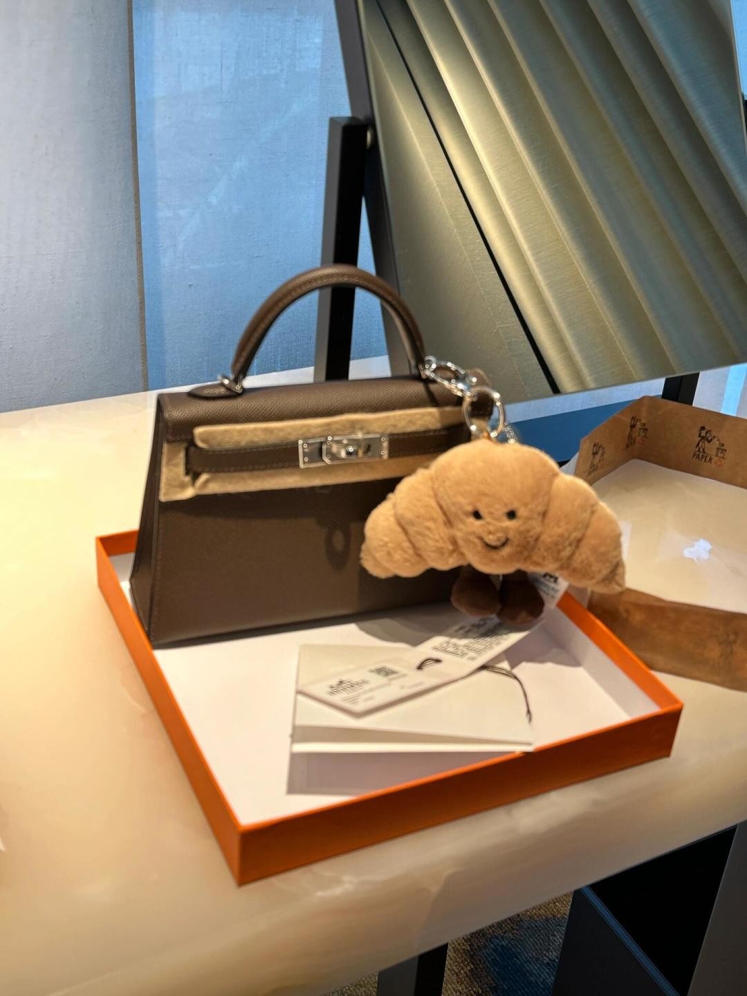 Shebag 2025 new Hermes bag collection (2025 Apr updated)-Best Quality Fake designer Bag Review, Replica designer bag ru Shebag 2025 new Hermes bag collection (2025 Apr updated)-Best Quality Fake designer Bag Review, Replica designer bag ru