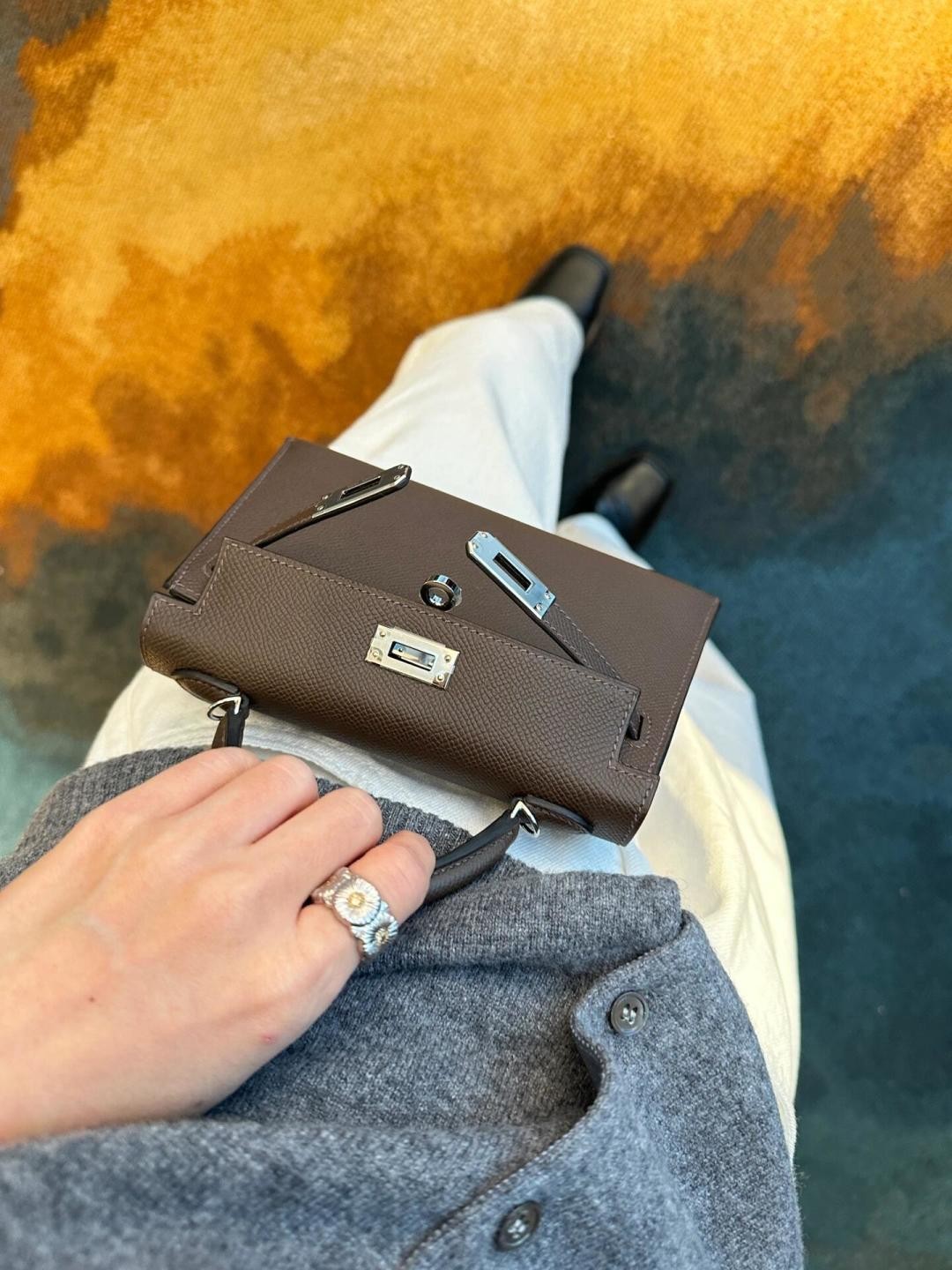 Shebag 2025 new Hermes bag collection (2025 Apr updated)-Best Quality Fake designer Bag Review, Replica designer bag ru Shebag 2025 new Hermes bag collection (2025 Apr updated)-Best Quality Fake designer Bag Review, Replica designer bag ru