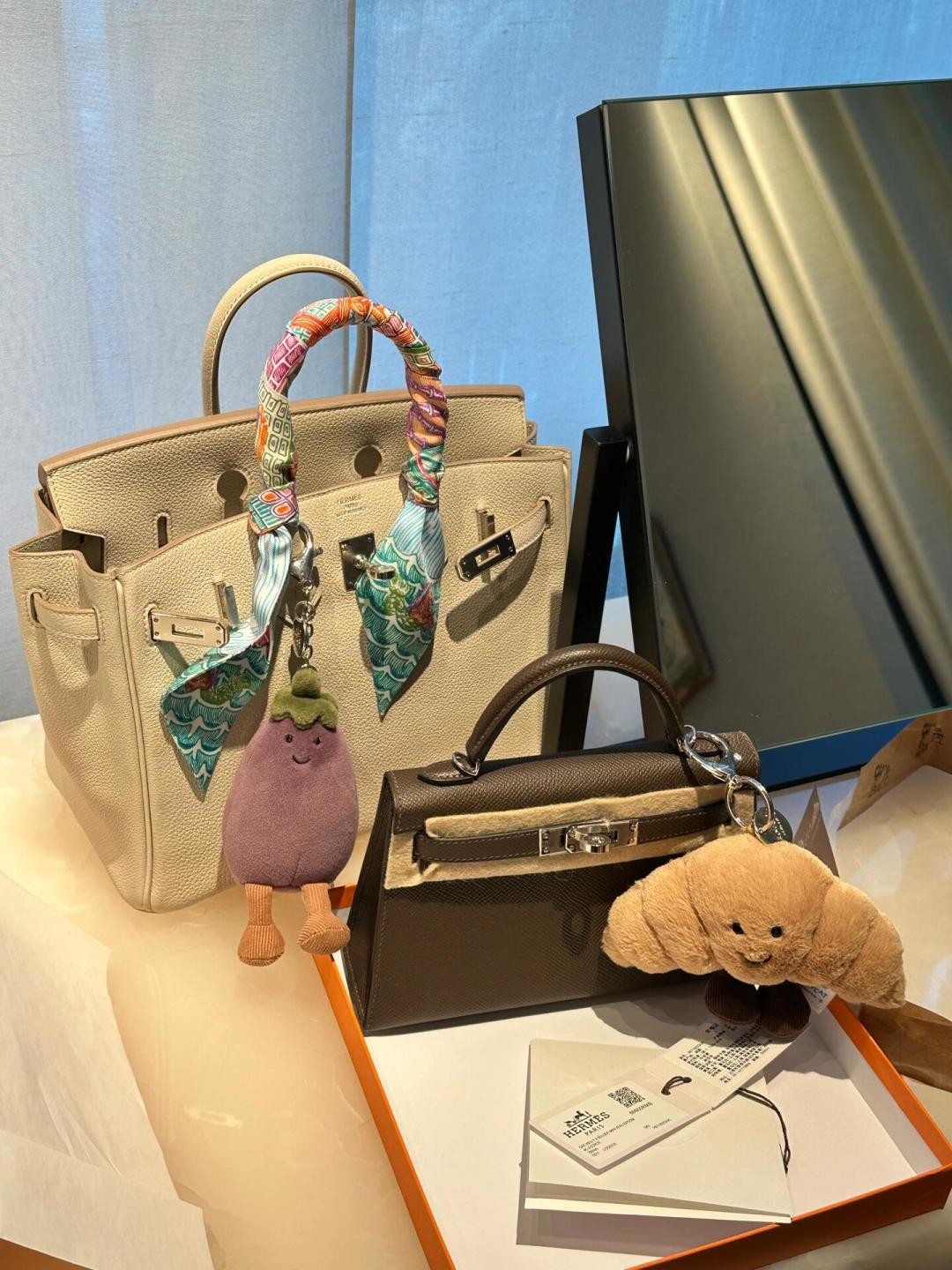 Shebag 2025 new Hermes bag collection (2025 Apr updated)-Best Quality Fake designer Bag Review, Replica designer bag ru Shebag 2025 new Hermes bag collection (2025 Apr updated)-Best Quality Fake designer Bag Review, Replica designer bag ru