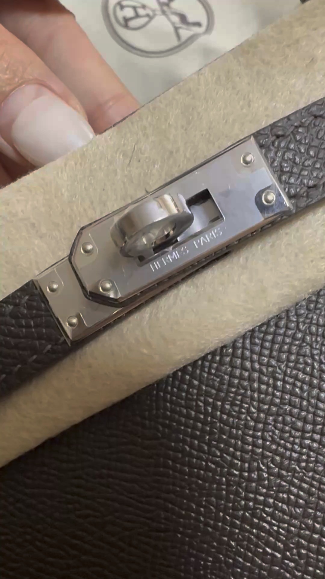 Shebag 2025 new Hermes bag collection (2025 Apr updated)-Best Quality Fake designer Bag Review, Replica designer bag ru Shebag 2025 new Hermes bag collection (2025 Apr updated)-Best Quality Fake designer Bag Review, Replica designer bag ru