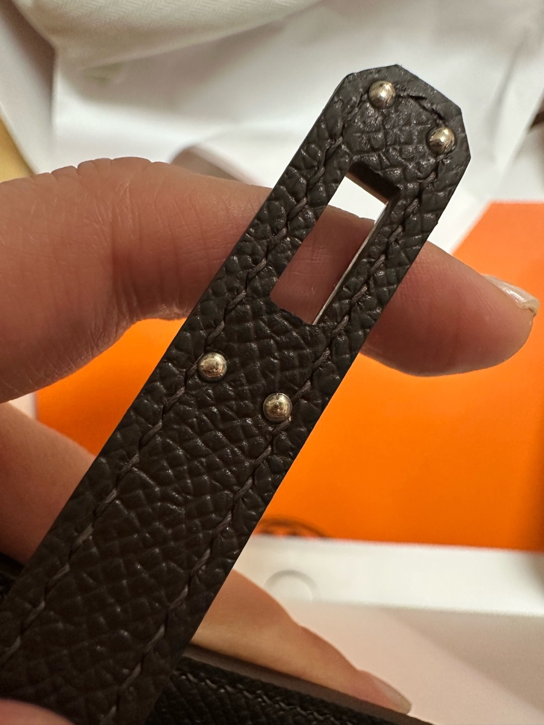 Shebag 2025 new Hermes bag collection (2025 Apr updated)-Best Quality Fake designer Bag Review, Replica designer bag ru Shebag 2025 new Hermes bag collection (2025 Apr updated)-Best Quality Fake designer Bag Review, Replica designer bag ru
