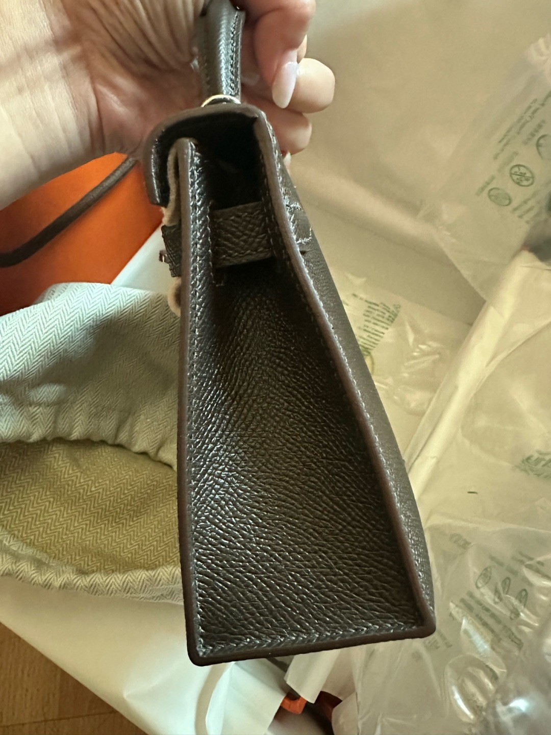 Shebag 2025 new Hermes bag collection (2025 Apr updated)-Best Quality Fake designer Bag Review, Replica designer bag ru Shebag 2025 new Hermes bag collection (2025 Apr updated)-Best Quality Fake designer Bag Review, Replica designer bag ru