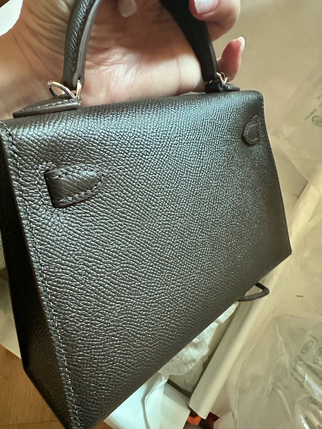 Shebag 2025 new Hermes bag collection (2025 Apr updated)-Best Quality Fake designer Bag Review, Replica designer bag ru Shebag 2025 new Hermes bag collection (2025 Apr updated)-Best Quality Fake designer Bag Review, Replica designer bag ru