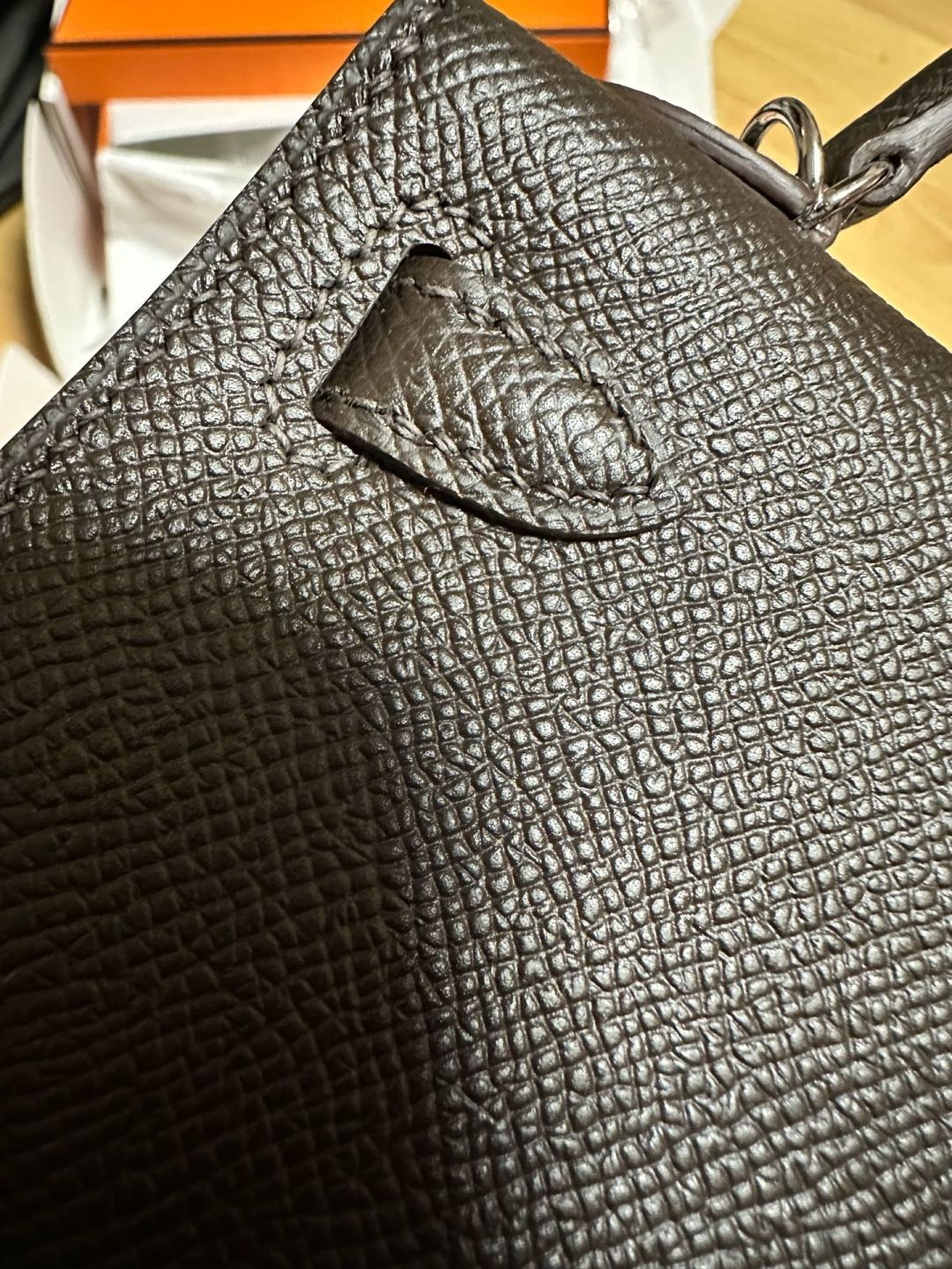 Shebag 2025 new Hermes bag collection (2025 Apr updated)-Best Quality Fake designer Bag Review, Replica designer bag ru Shebag 2025 new Hermes bag collection (2025 Apr updated)-Best Quality Fake designer Bag Review, Replica designer bag ru