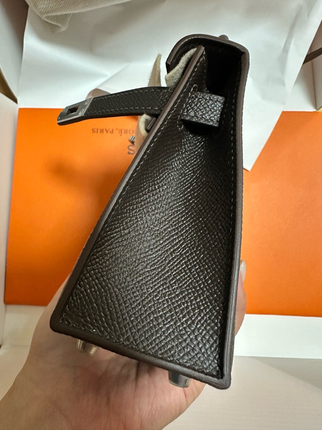 Shebag 2025 new Hermes bag collection (2025 Apr updated)-Best Quality Fake designer Bag Review, Replica designer bag ru Shebag 2025 new Hermes bag collection (2025 Apr updated)-Best Quality Fake designer Bag Review, Replica designer bag ru