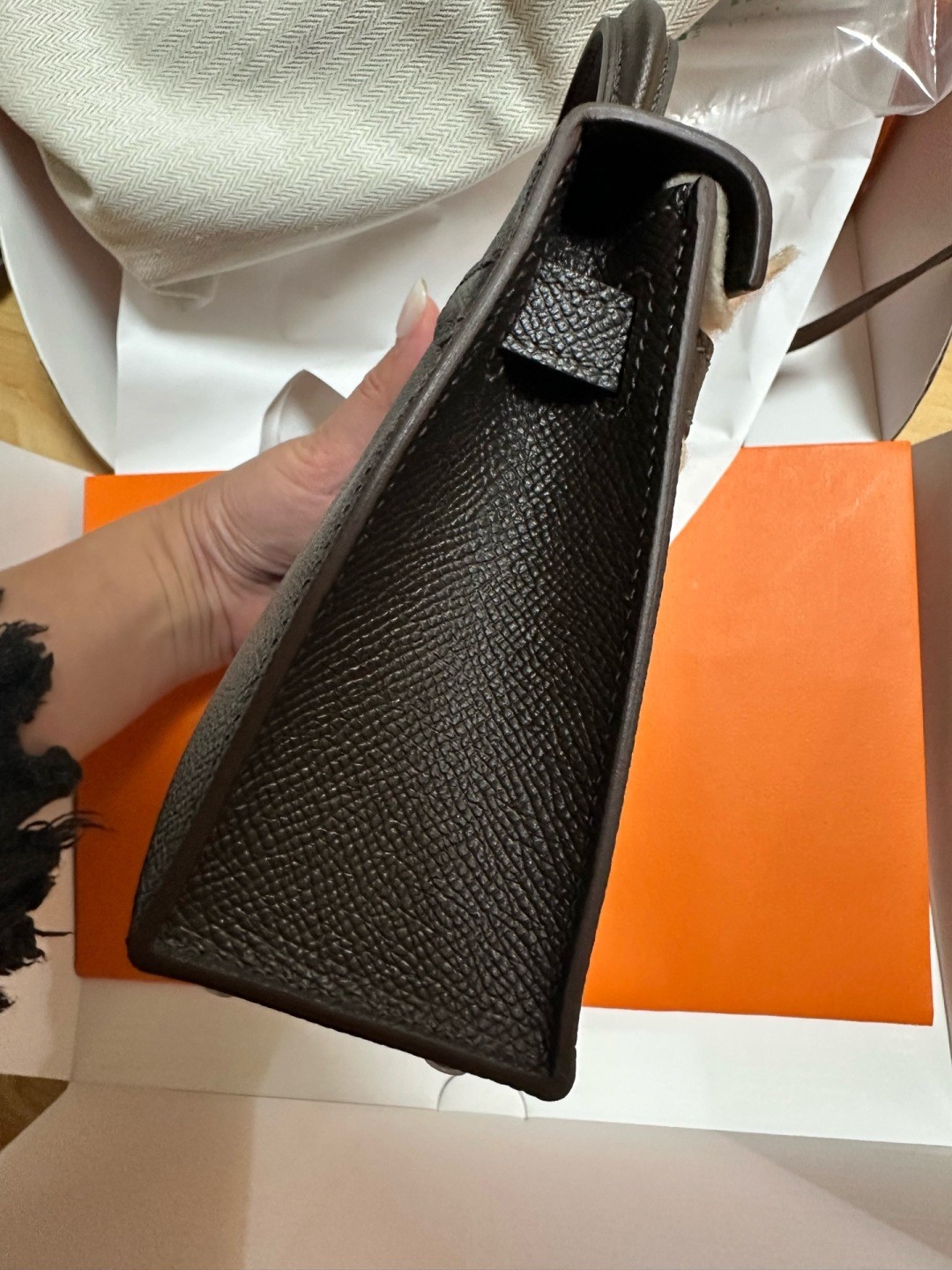 Shebag 2025 new Hermes bag collection (2025 Apr updated)-Best Quality Fake designer Bag Review, Replica designer bag ru Shebag 2025 new Hermes bag collection (2025 Apr updated)-Best Quality Fake designer Bag Review, Replica designer bag ru