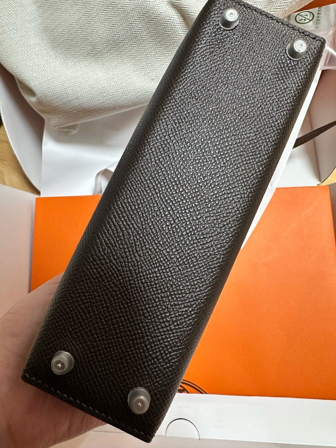 Shebag 2025 new Hermes bag collection (2025 Apr updated)-Best Quality Fake designer Bag Review, Replica designer bag ru Shebag 2025 new Hermes bag collection (2025 Apr updated)-Best Quality Fake designer Bag Review, Replica designer bag ru